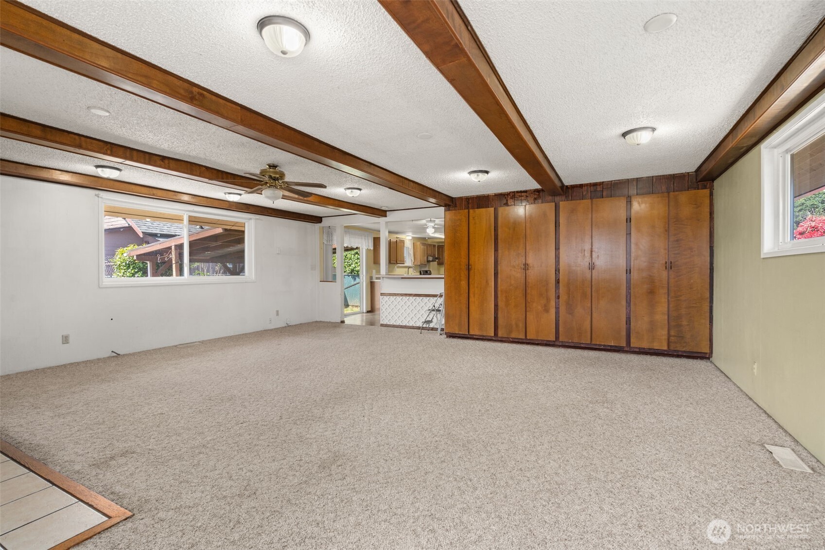 1214 B Street Property Photo 7