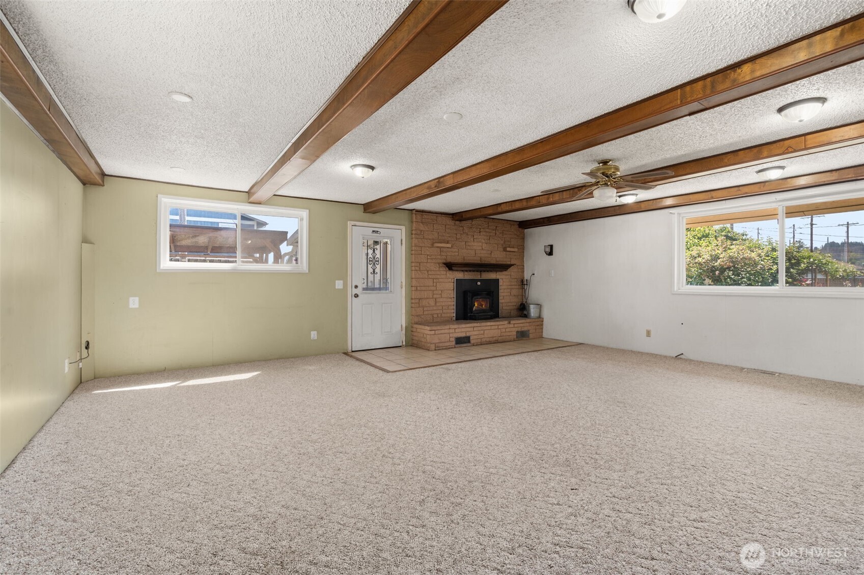 1214 B Street Property Photo 8
