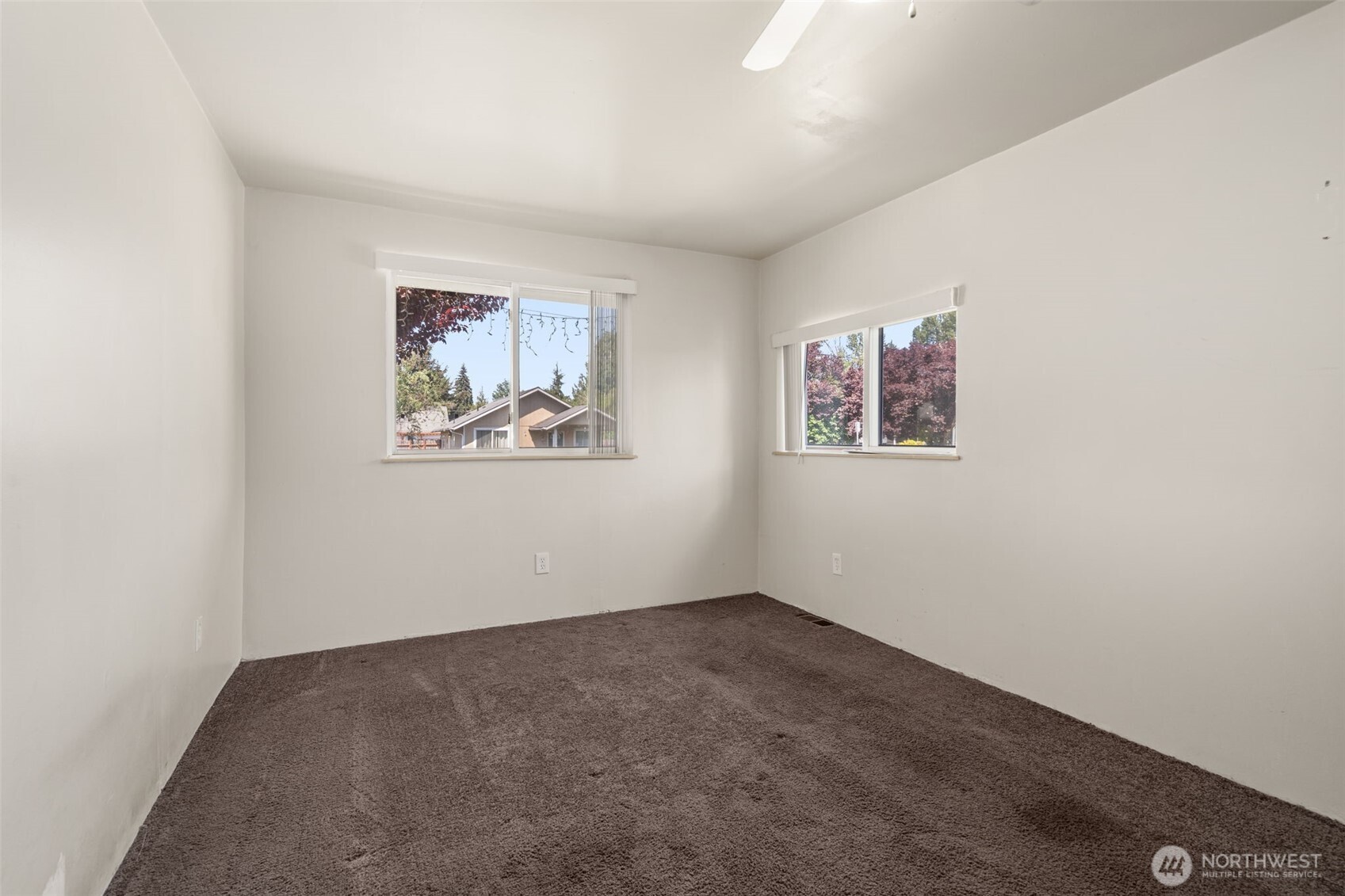 1214 B Street Property Photo 13