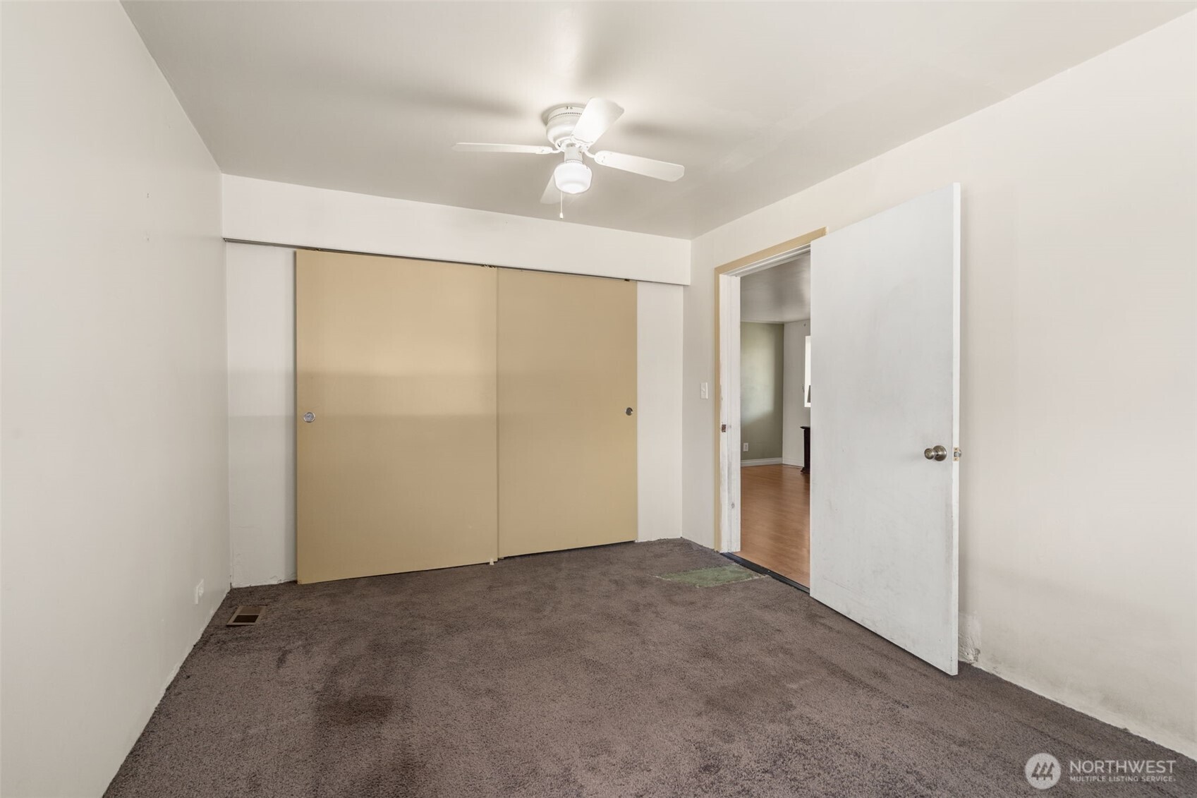 1214 B Street Property Photo 14