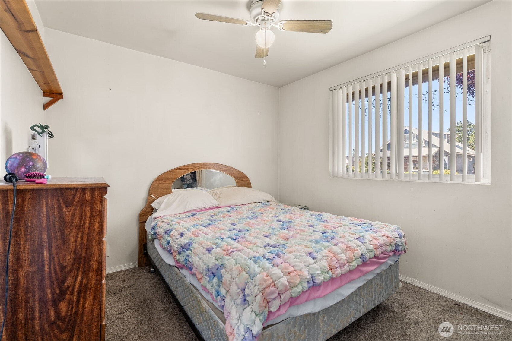 1214 B Street Property Photo 16