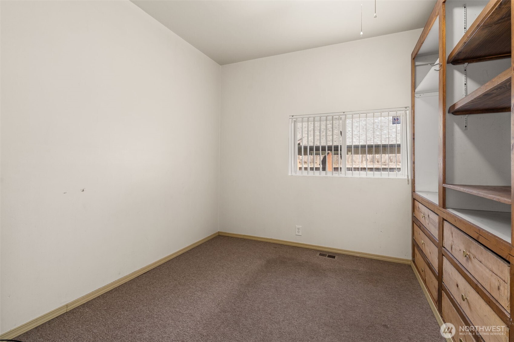 1214 B Street Property Photo 17