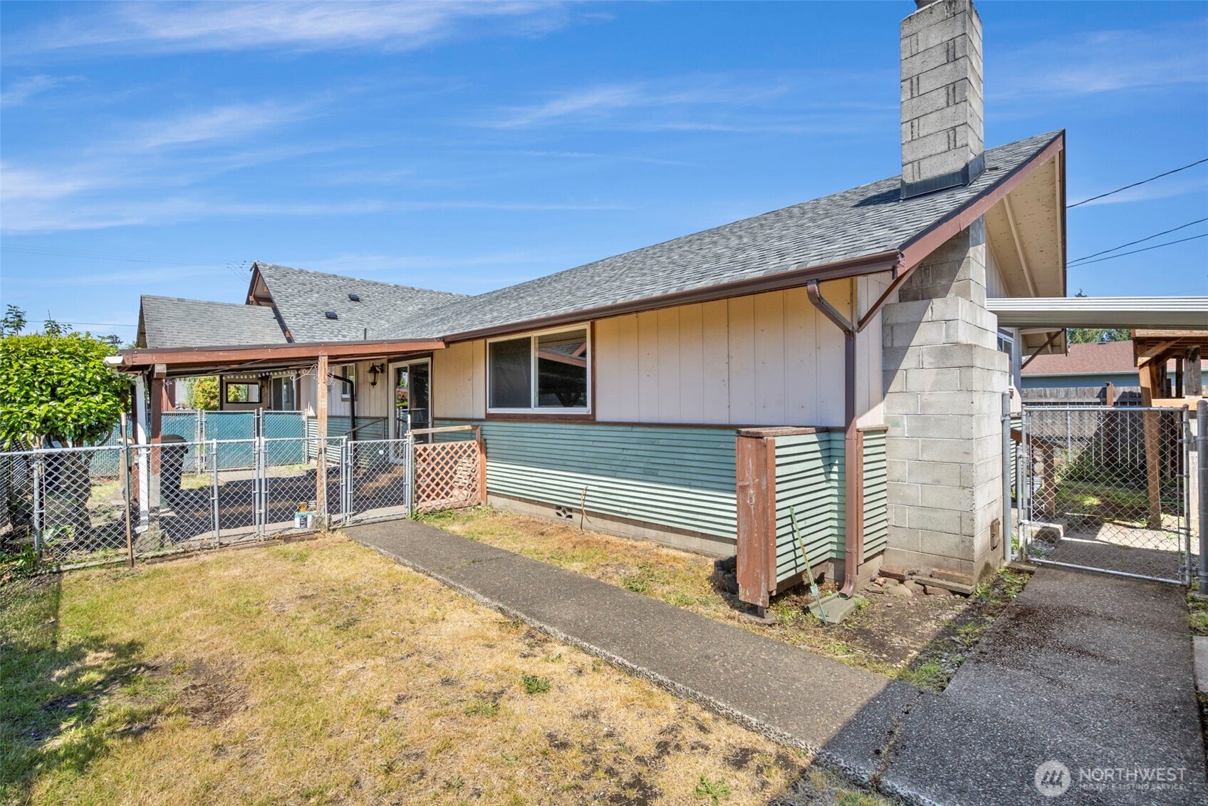 1214 B Street Property Photo 18