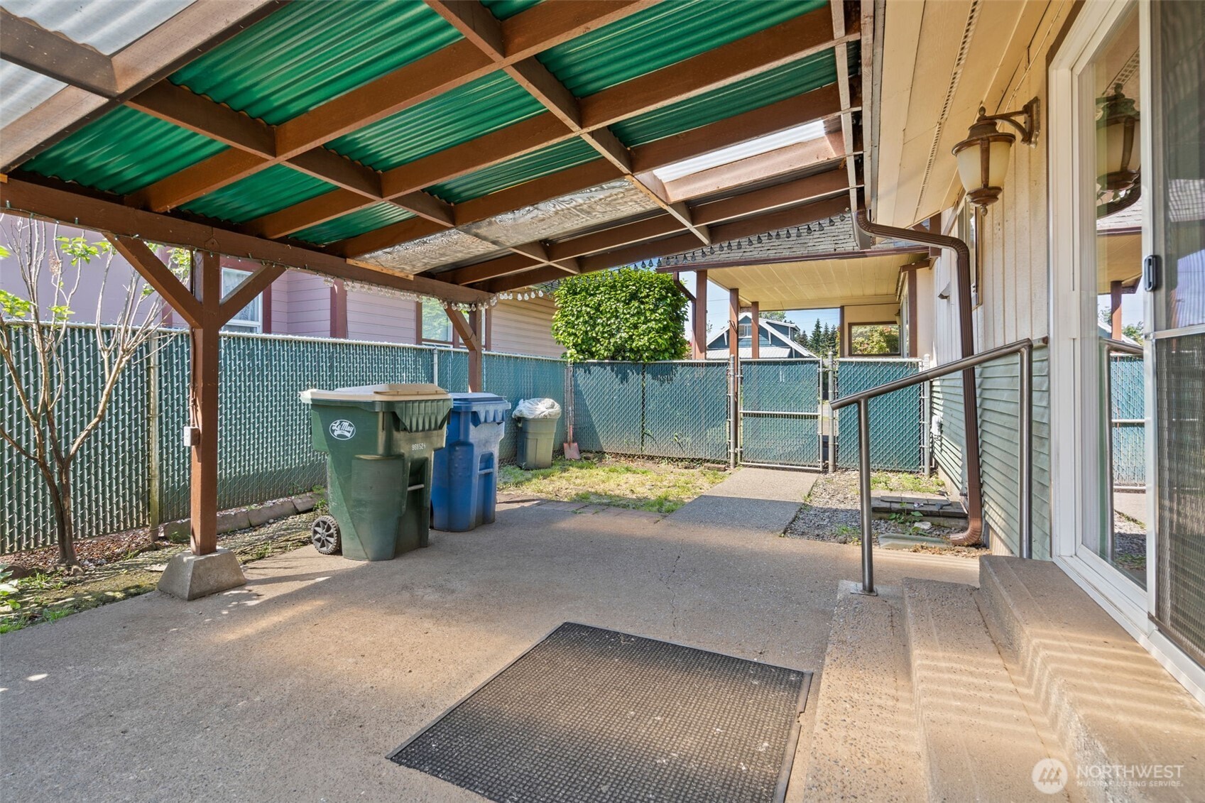 1214 B Street Property Photo 20