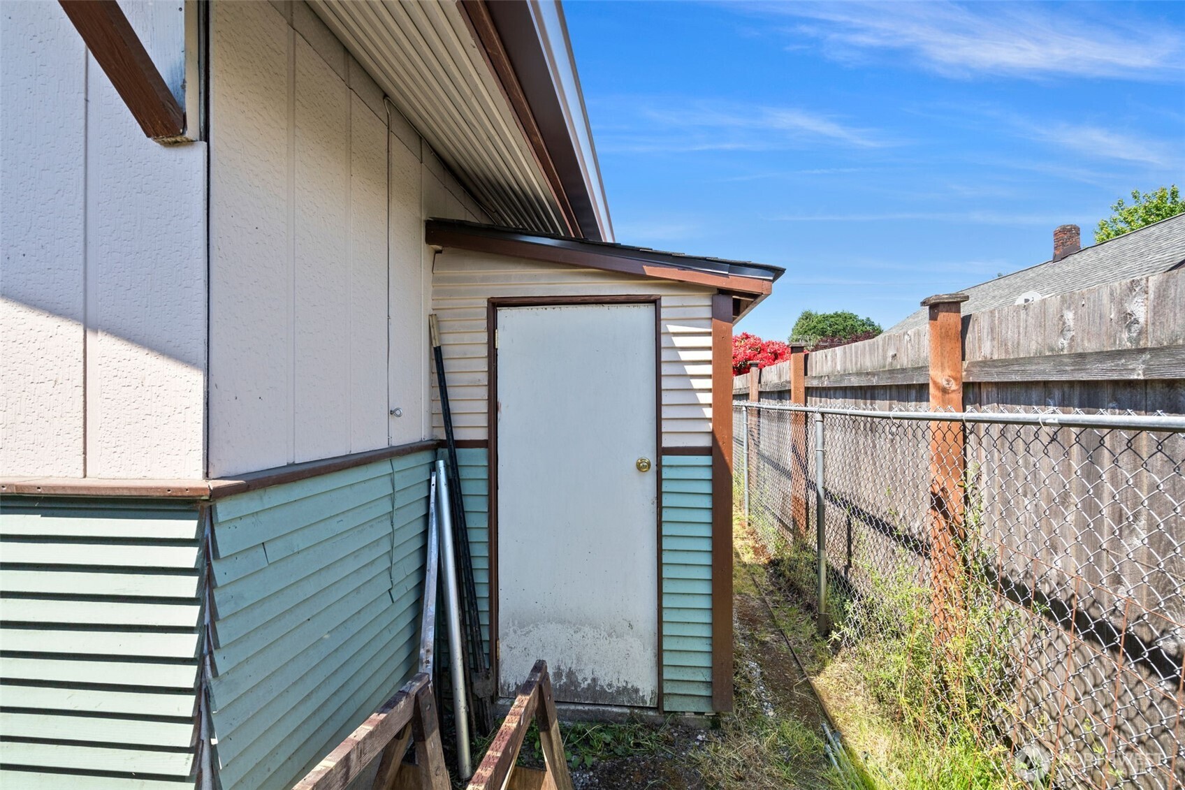 1214 B Street Property Photo 23