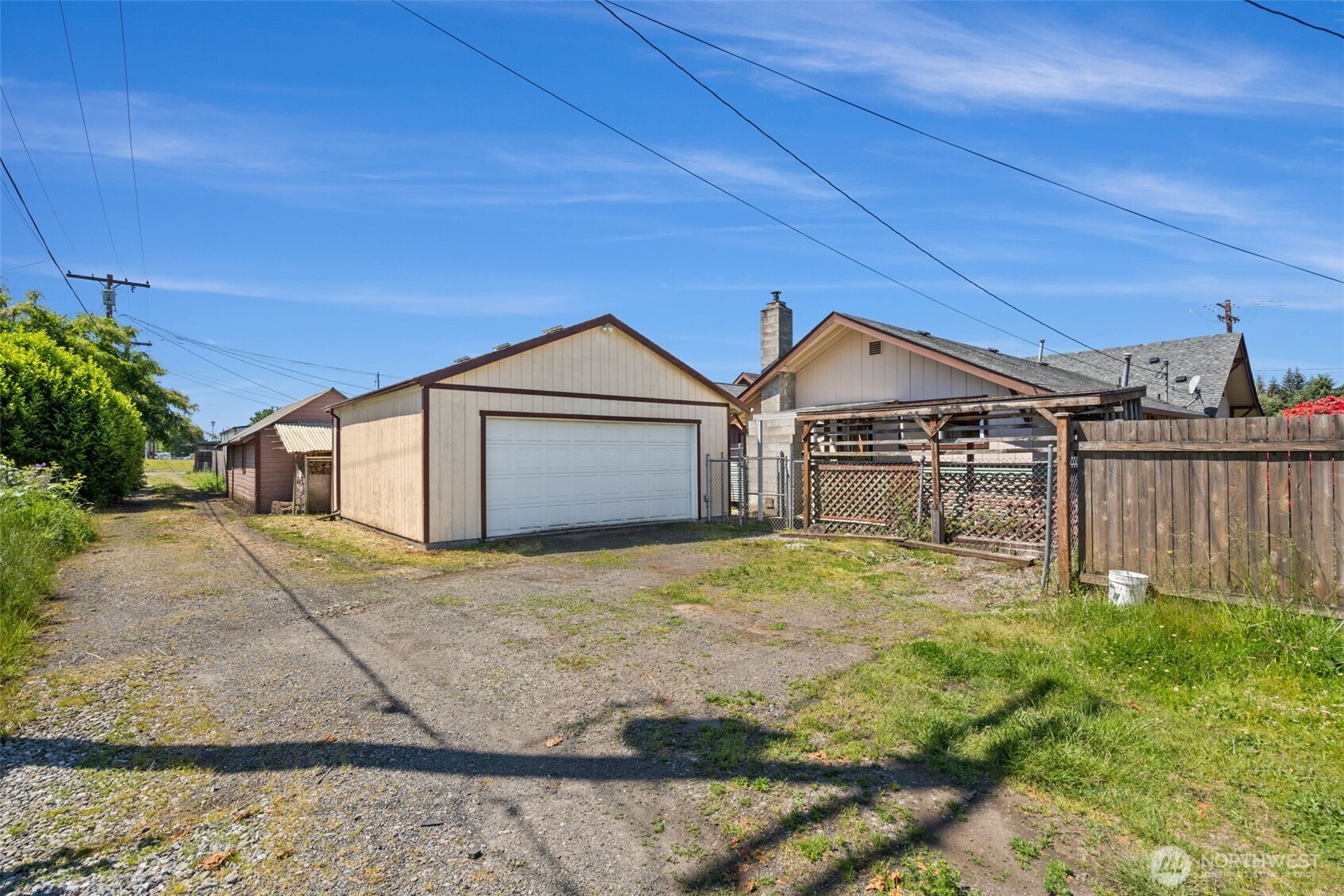1214 B Street Property Photo 24