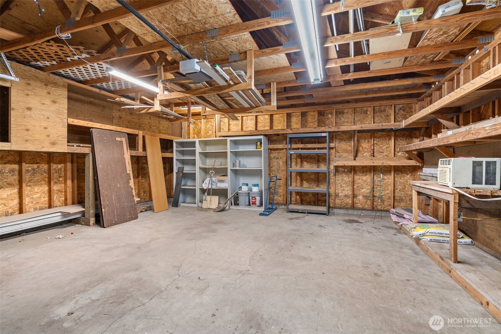 1214 B Street Property Photo 25