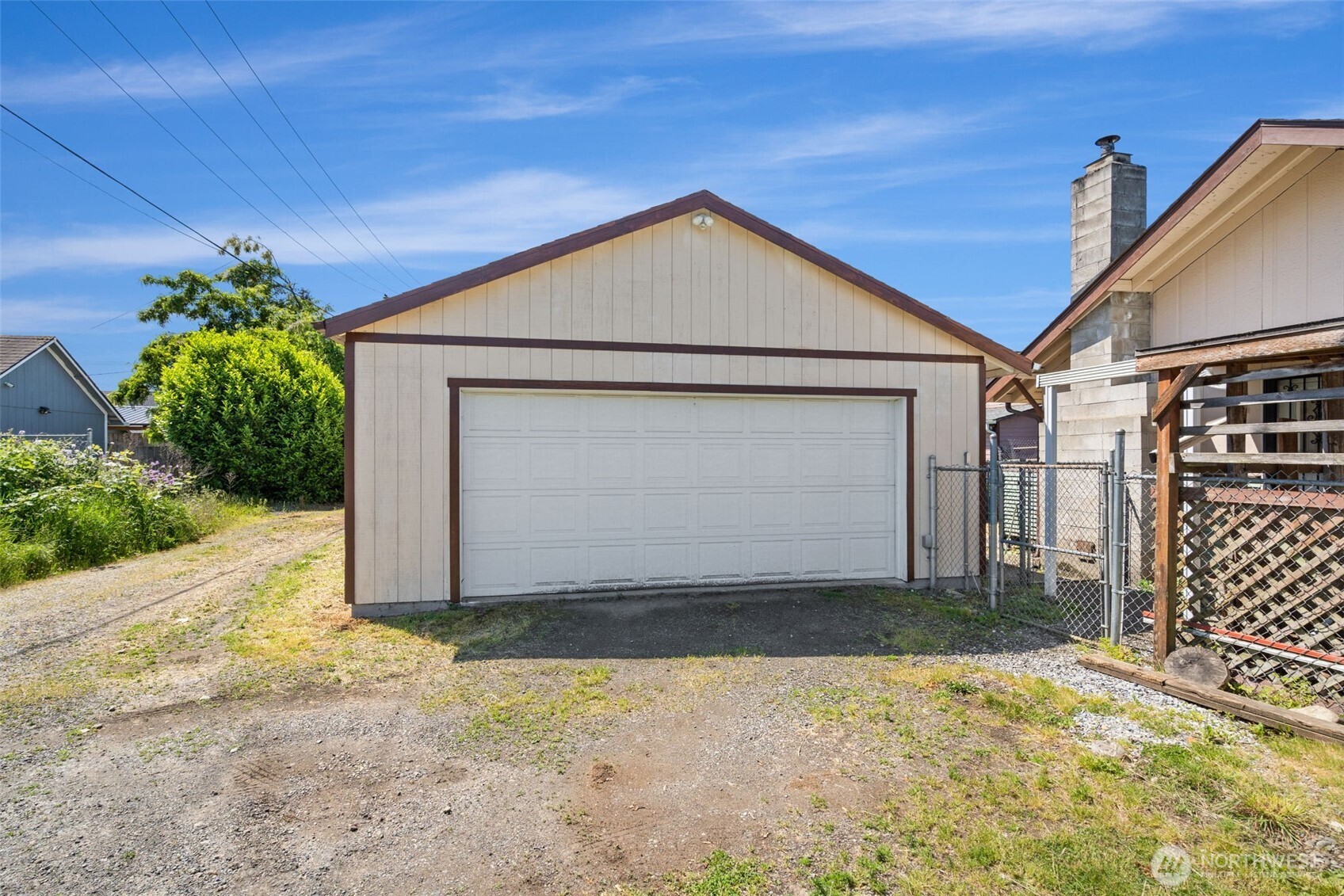 1214 B Street Property Photo 26
