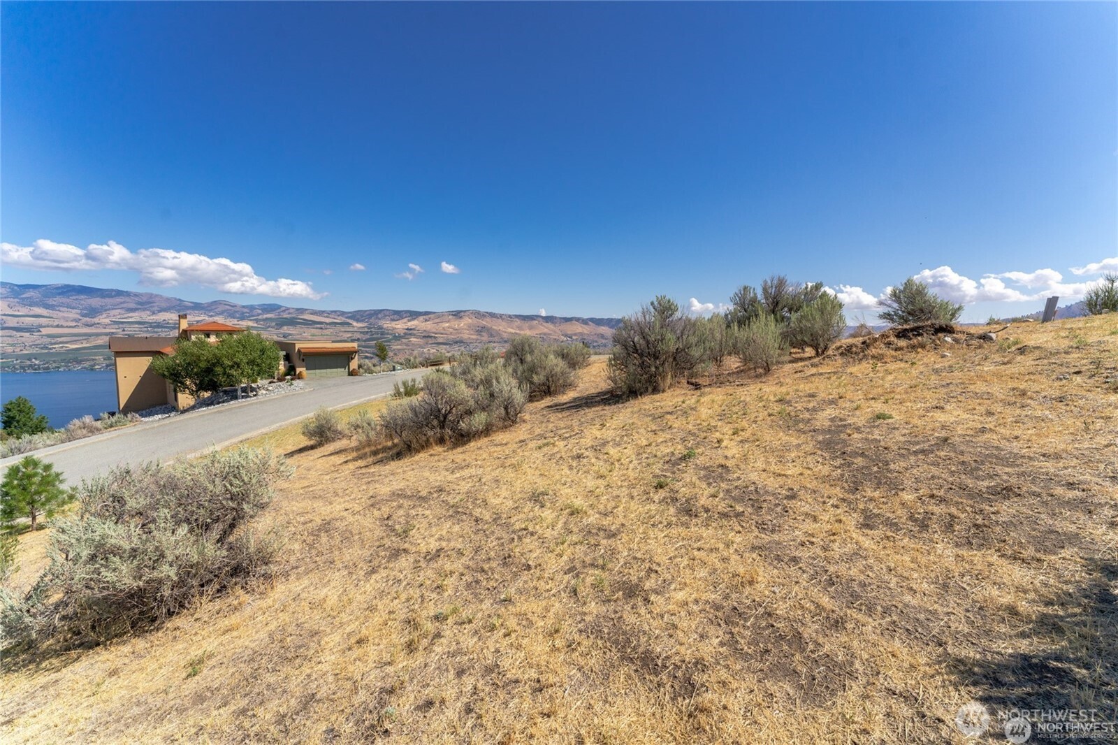 373 Sabio Way Property Photo 6