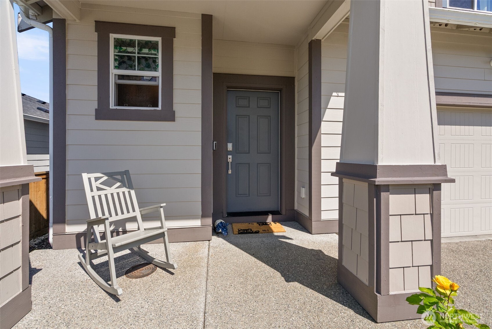 930 Timberline Avenue Property Photo 3