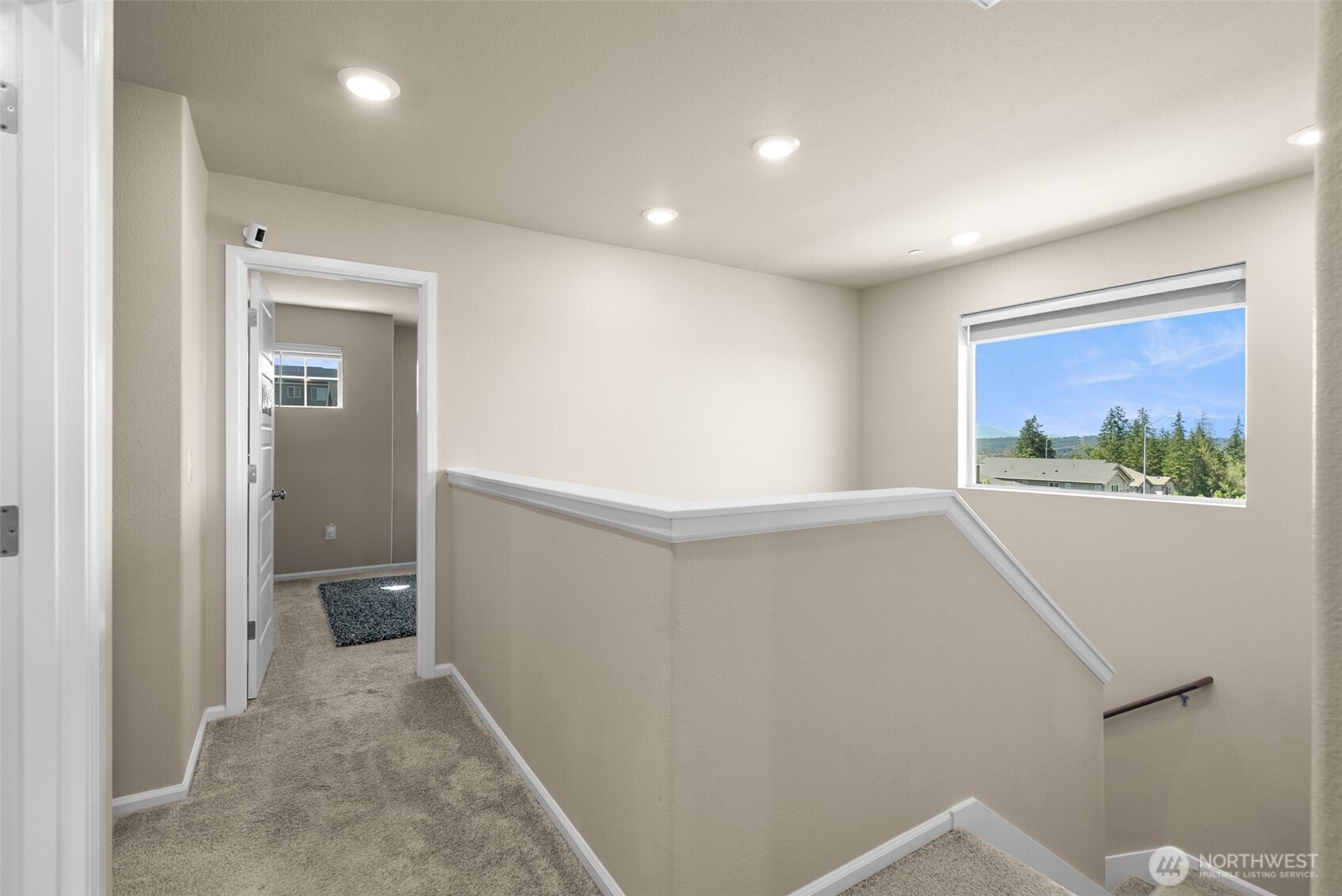 930 Timberline Avenue Property Photo 18