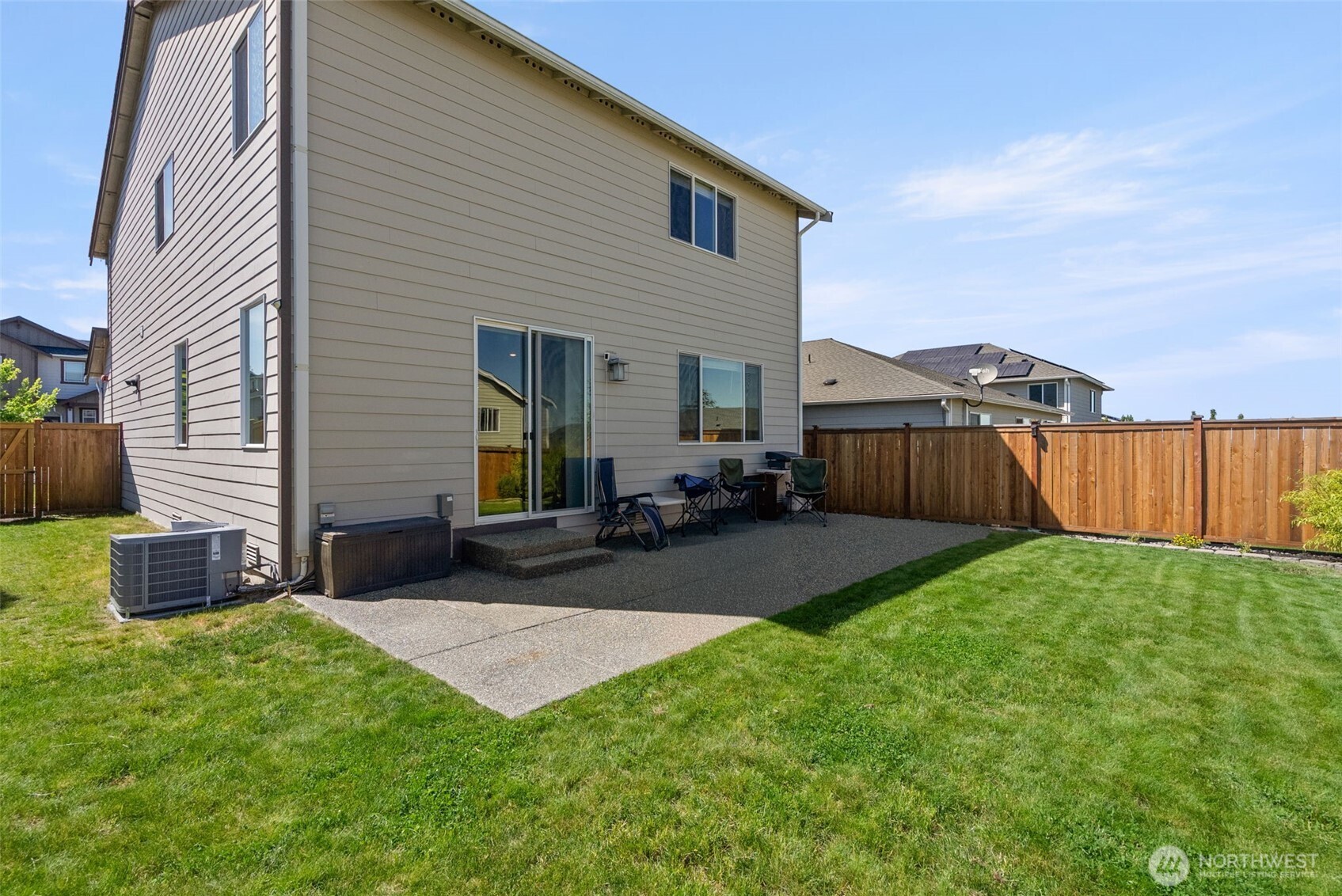 930 Timberline Avenue Property Photo 30