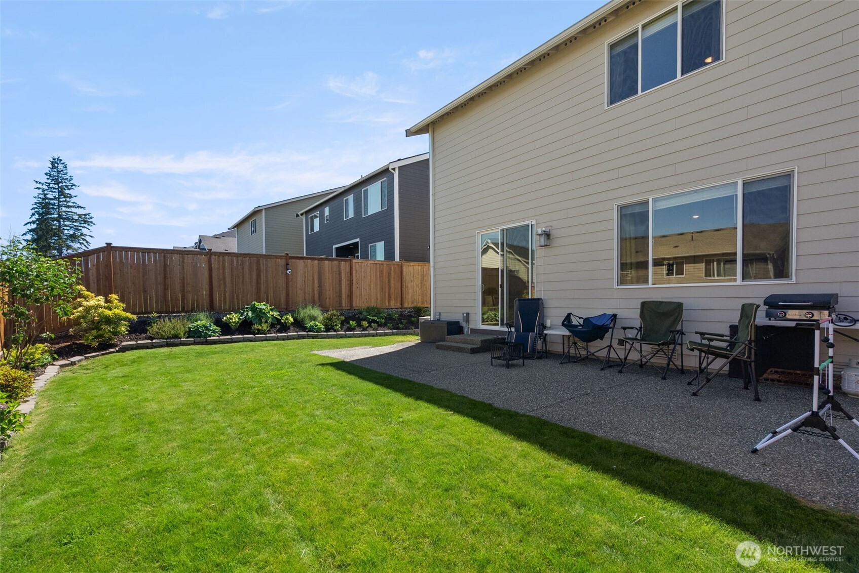 930 Timberline Avenue Property Photo 31