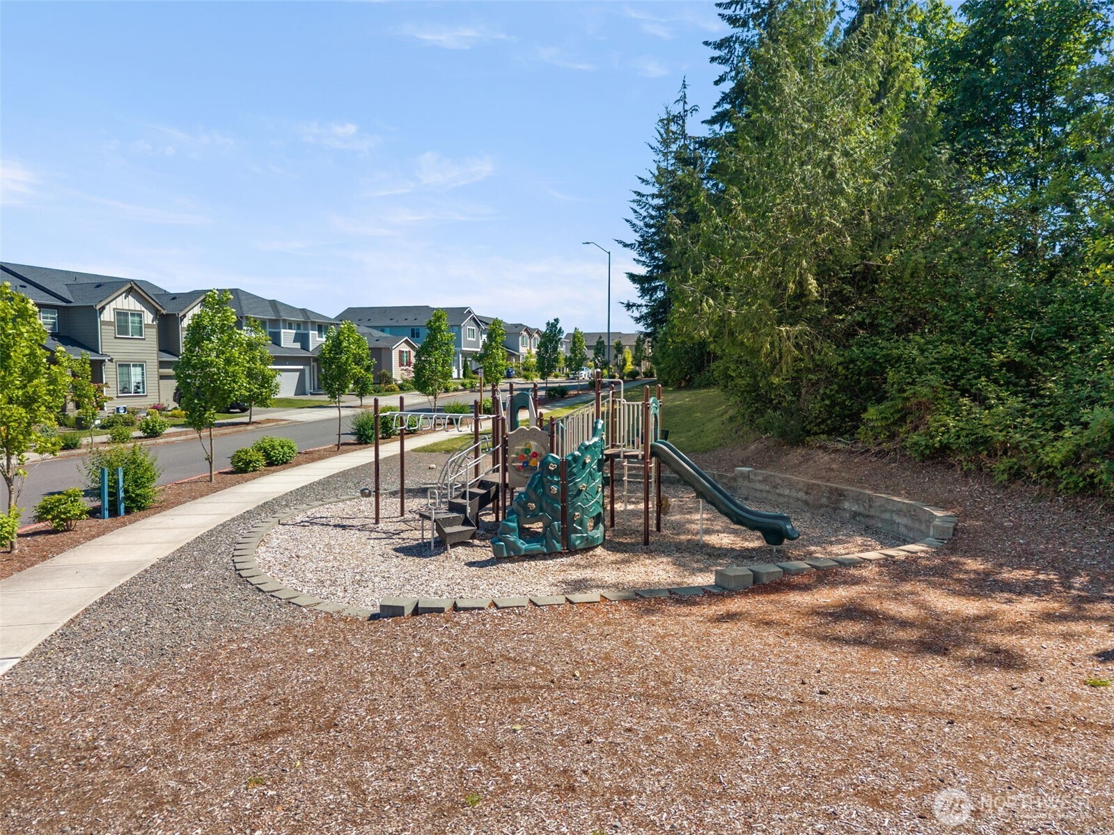 930 Timberline Avenue Property Photo 33