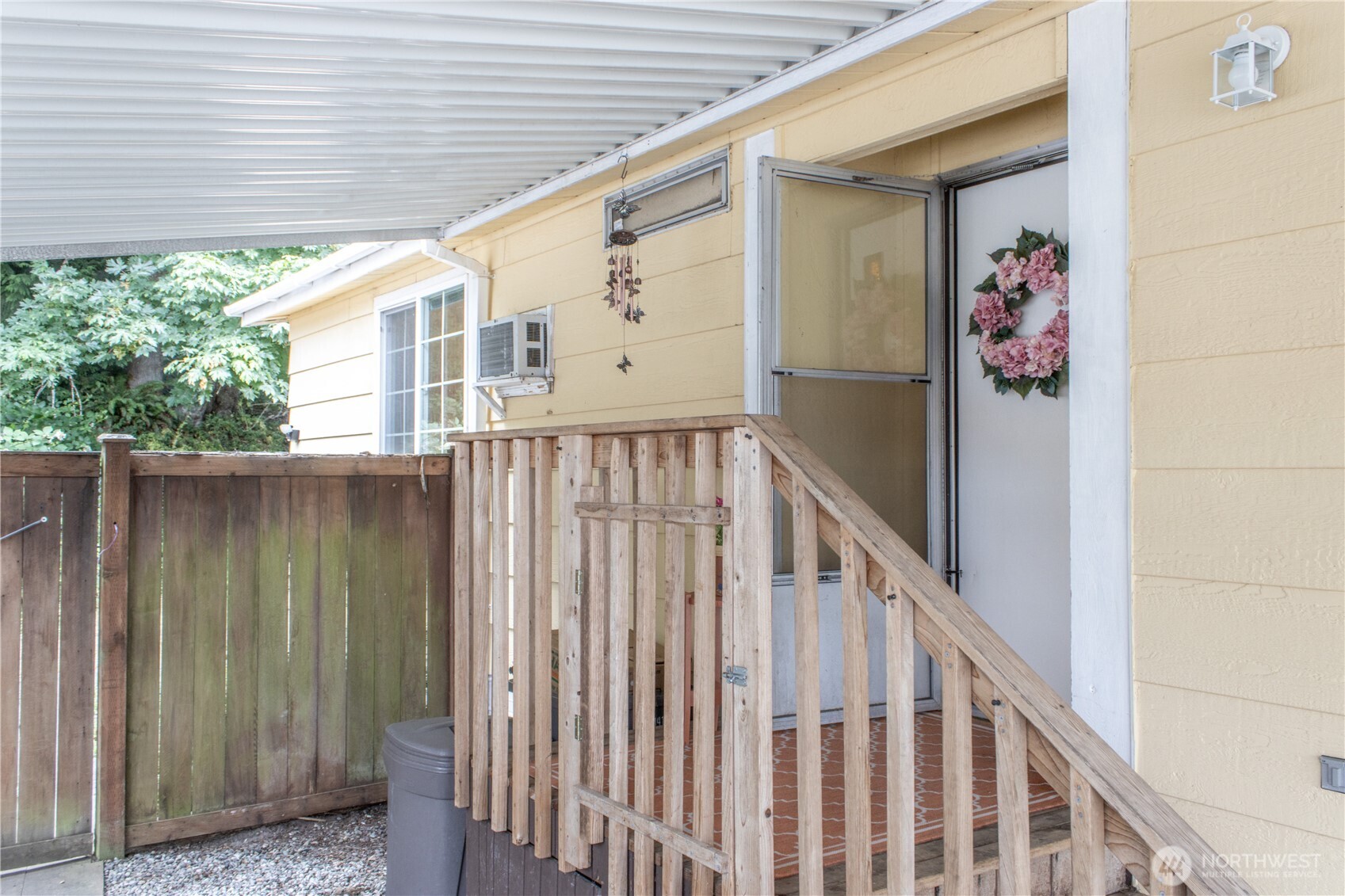 16300 State Highway 305 95 Property Photo 2