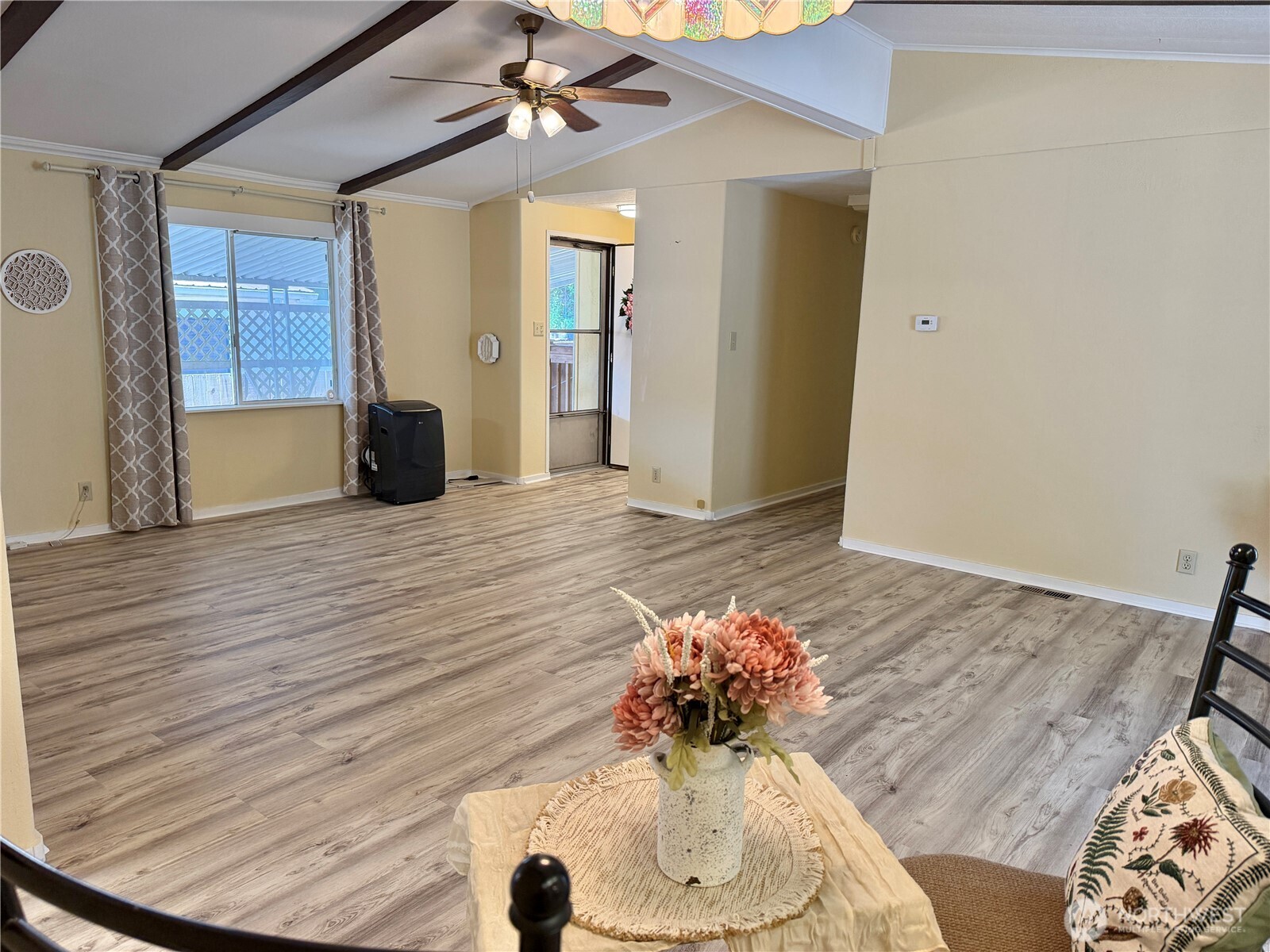 16300 State Highway 305 95 Property Photo 3
