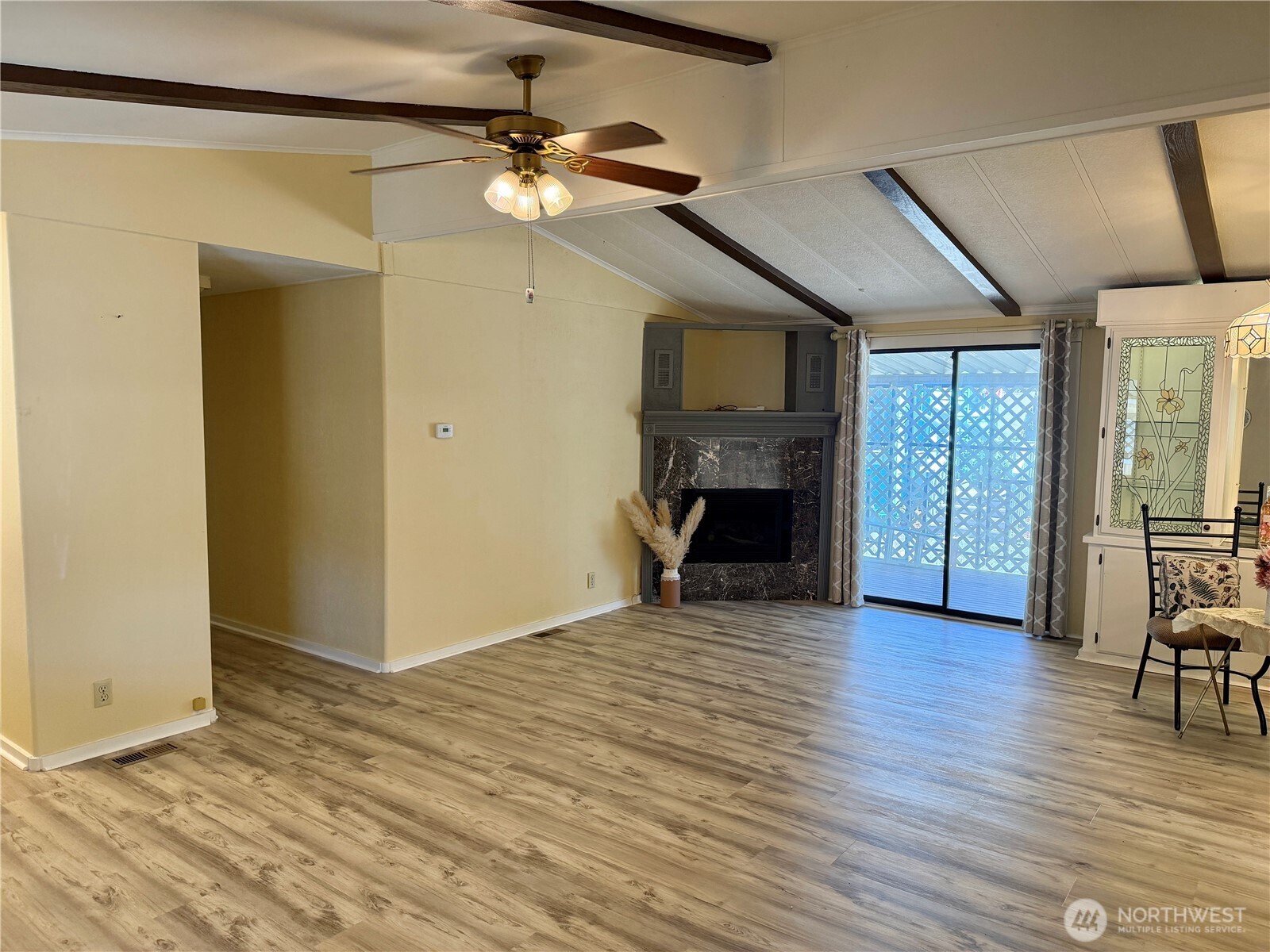 16300 State Highway 305 95 Property Photo 4