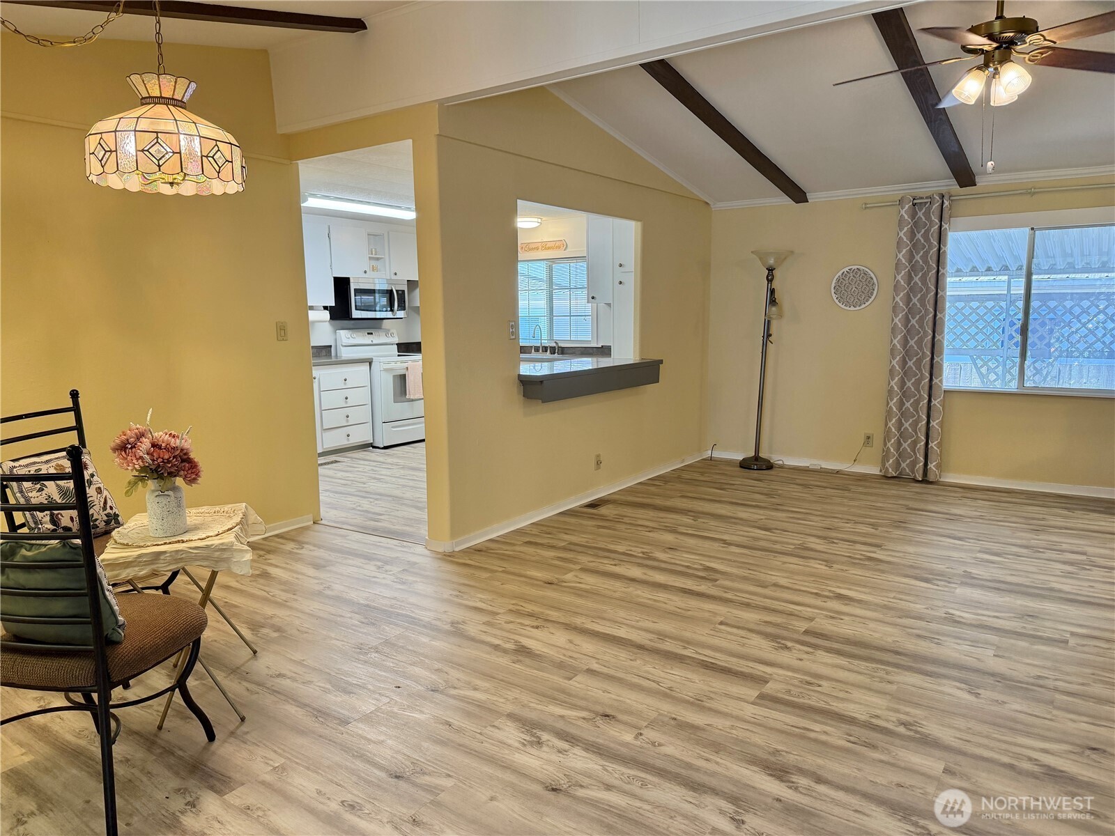 16300 State Highway 305 95 Property Photo 5