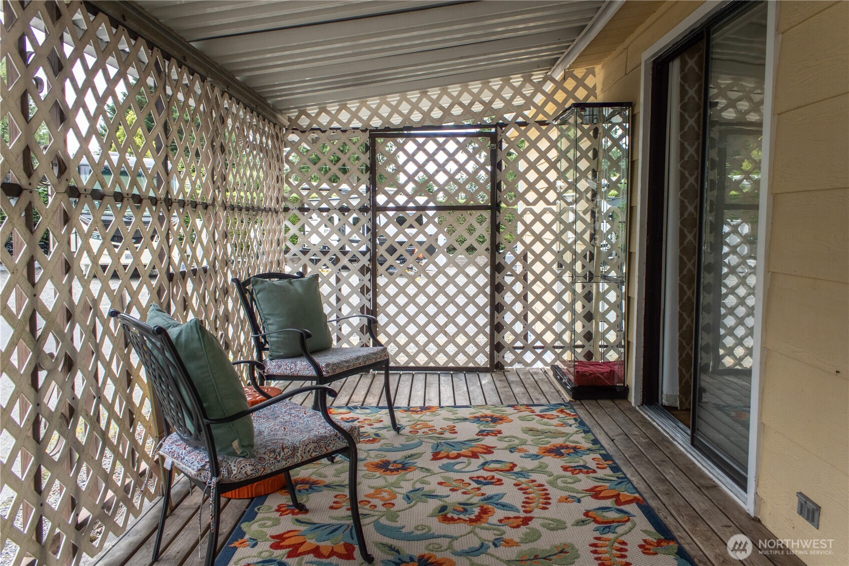 16300 State Highway 305 95 Property Photo 16