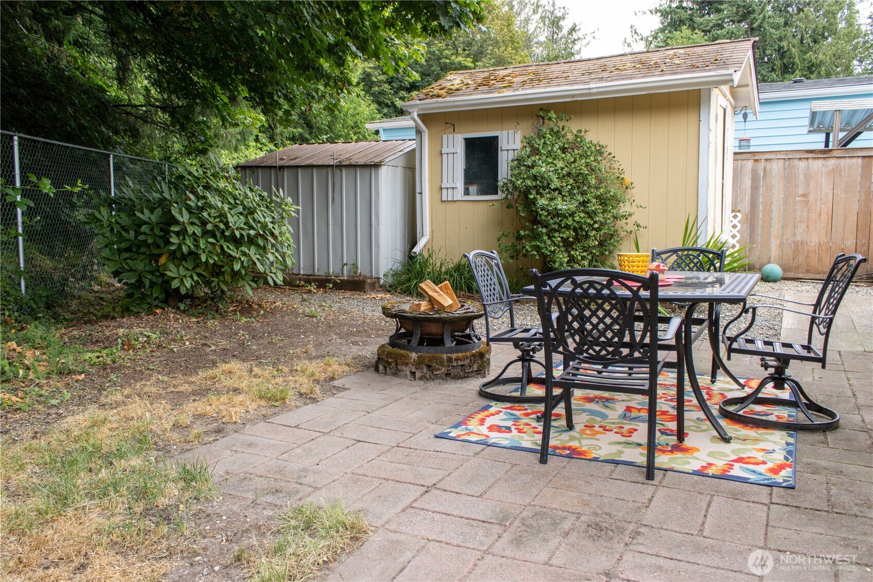 16300 State Highway 305 95 Property Photo 17