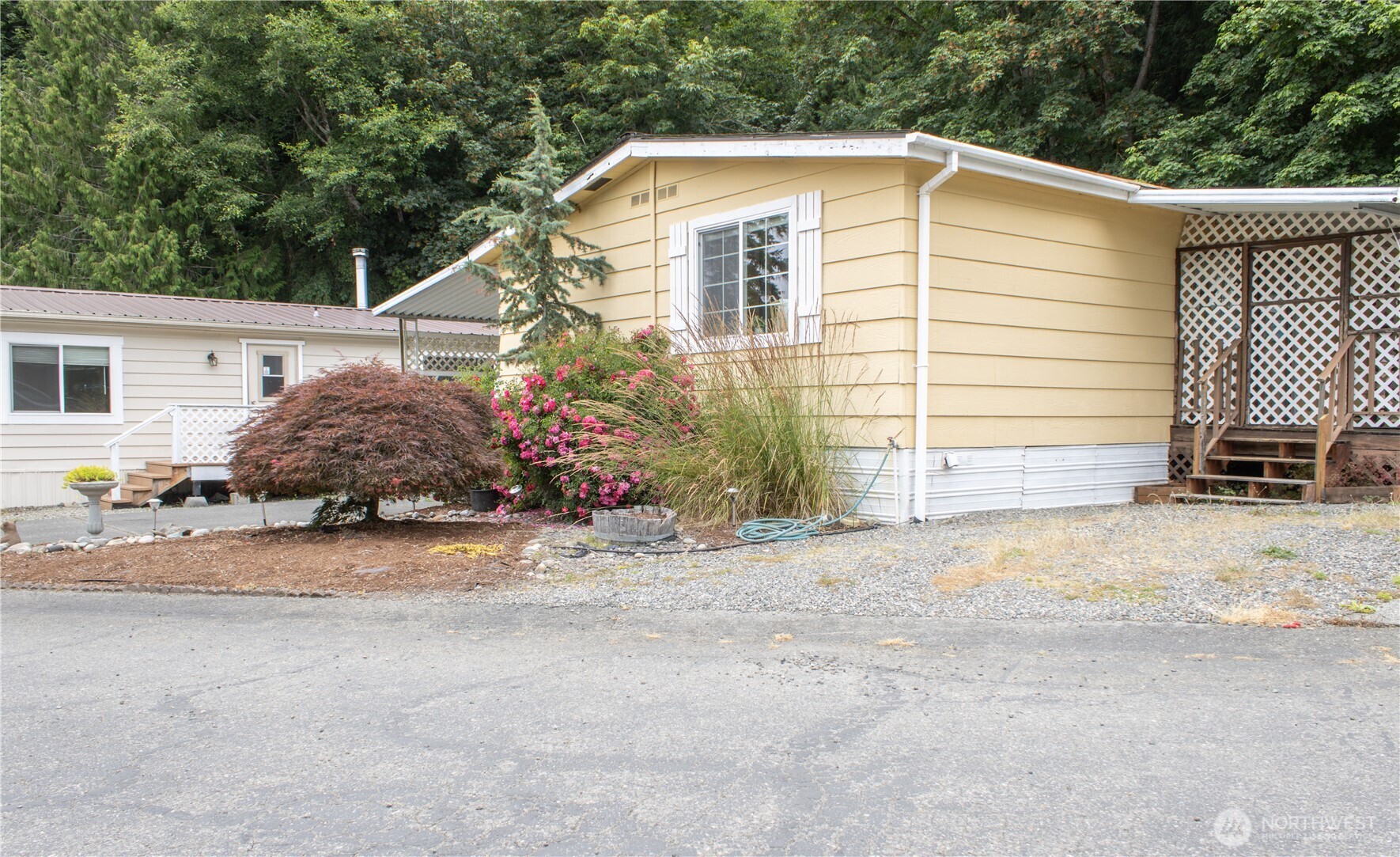 16300 State Highway 305 95 Property Photo 19