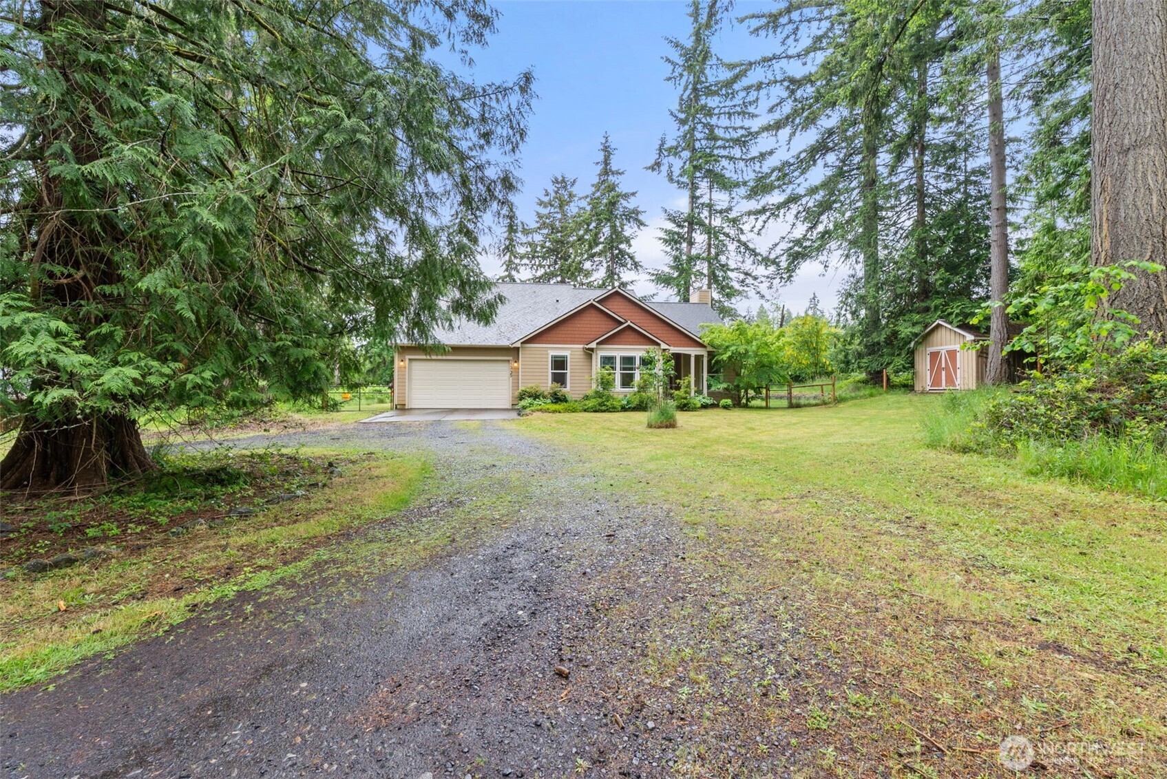 113 35 Hazel Drive Property Photo 2