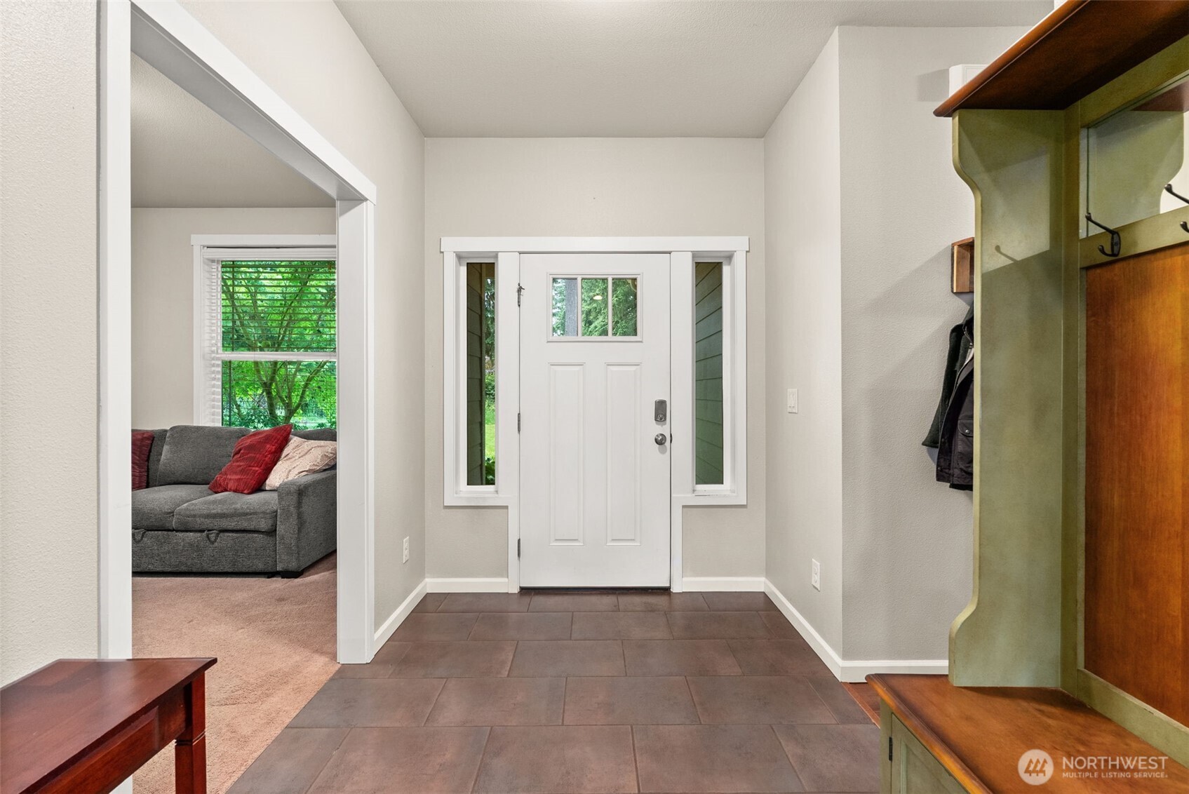 113 35 Hazel Drive Property Photo 6
