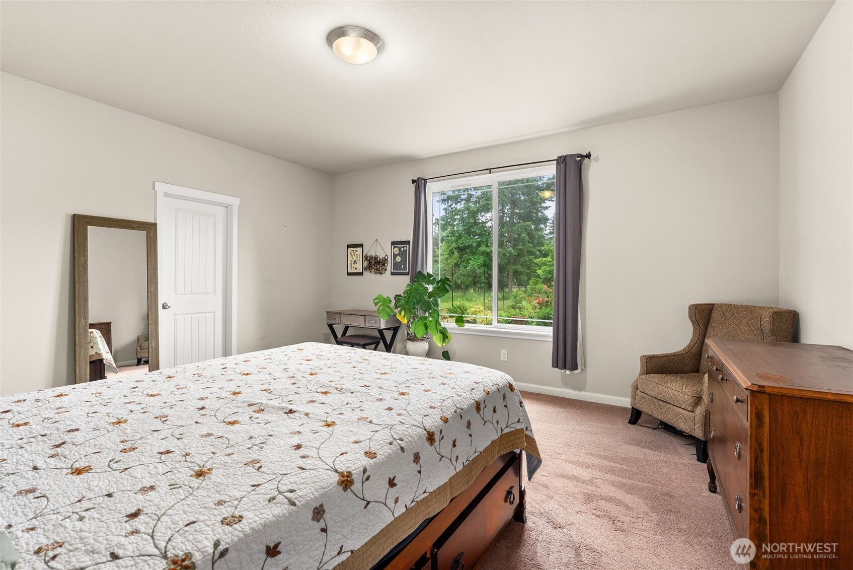 113 35 Hazel Drive Property Photo 15