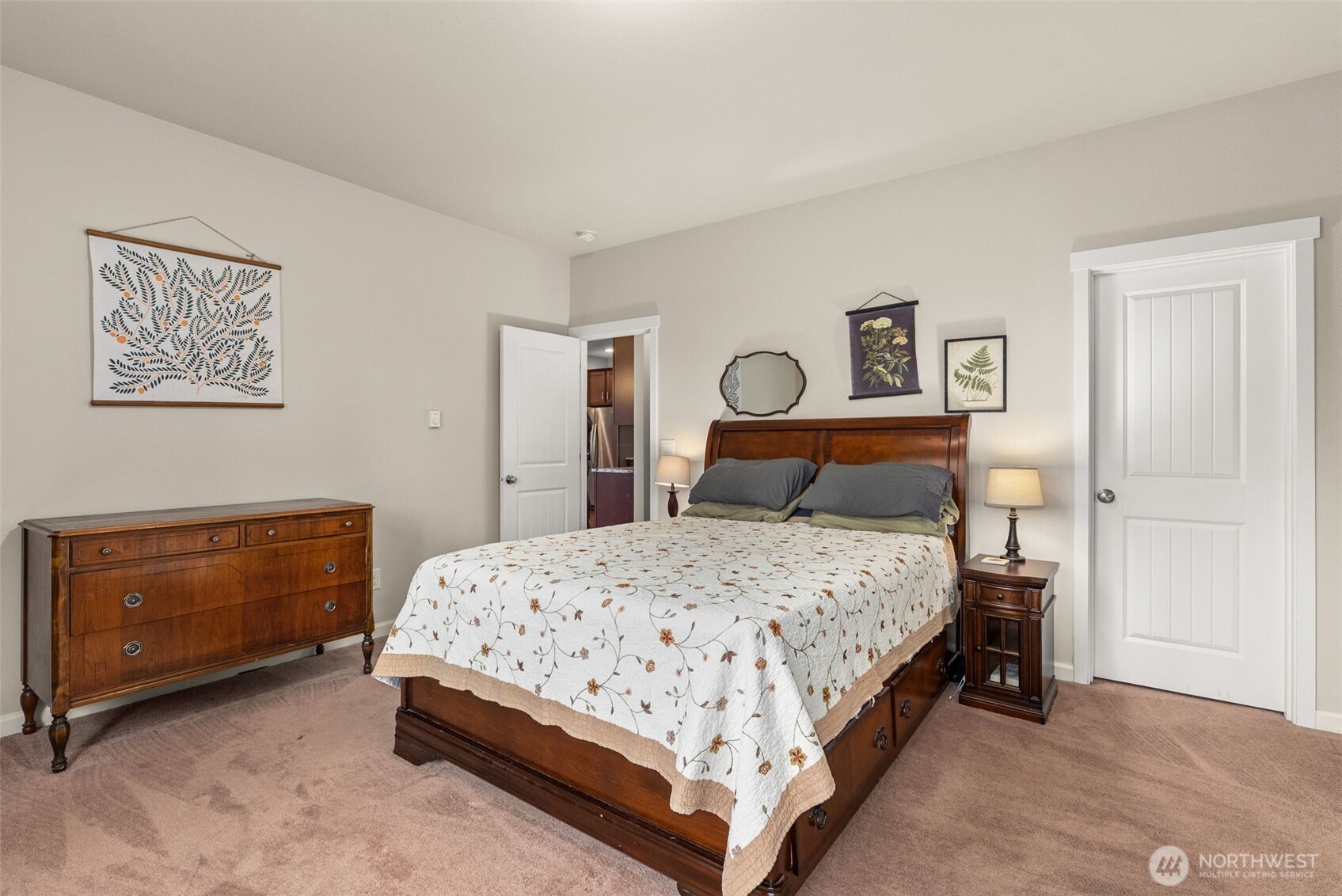 113 35 Hazel Drive Property Photo 16