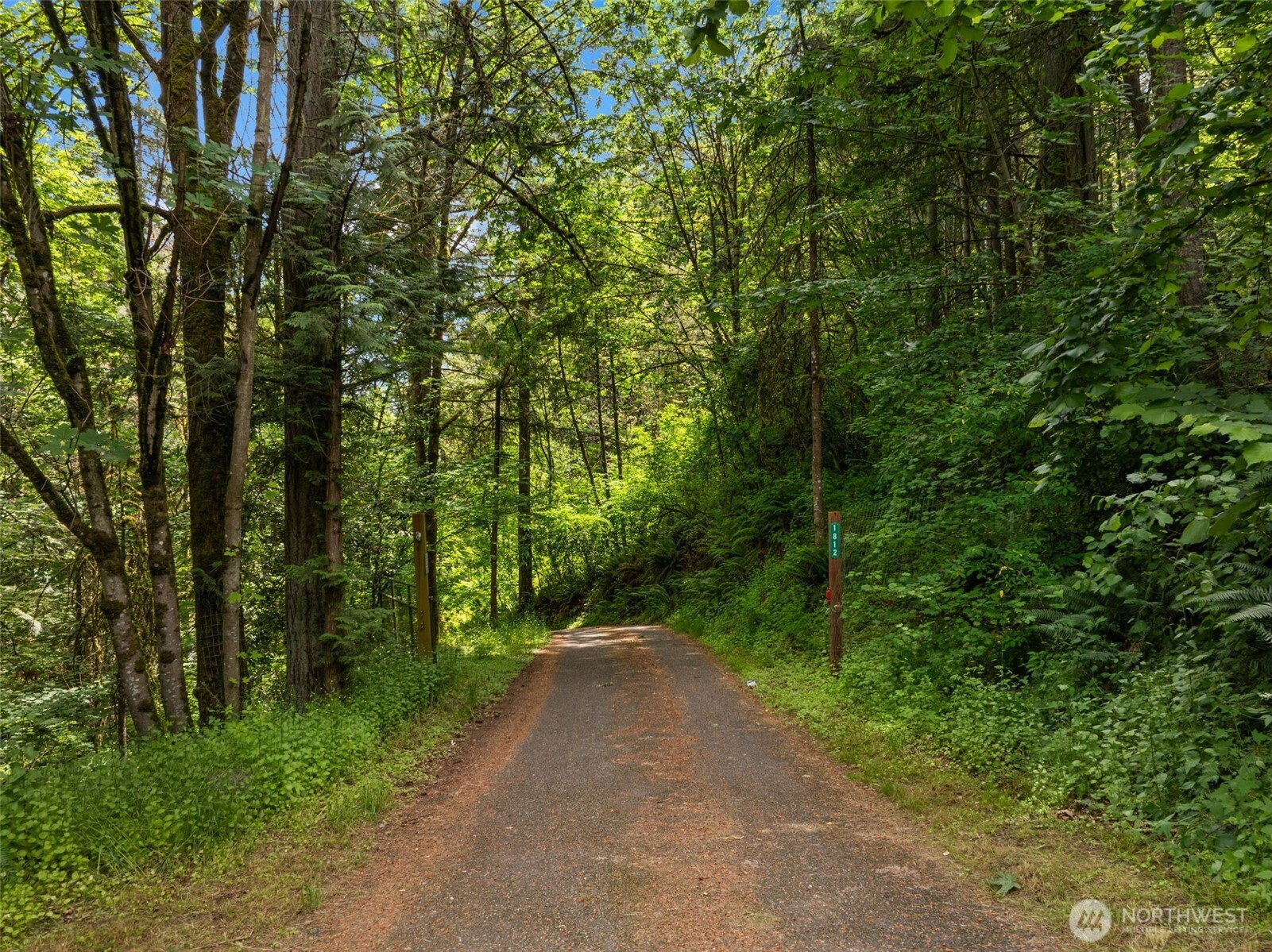 1806 39th Avenue Property Photo 3