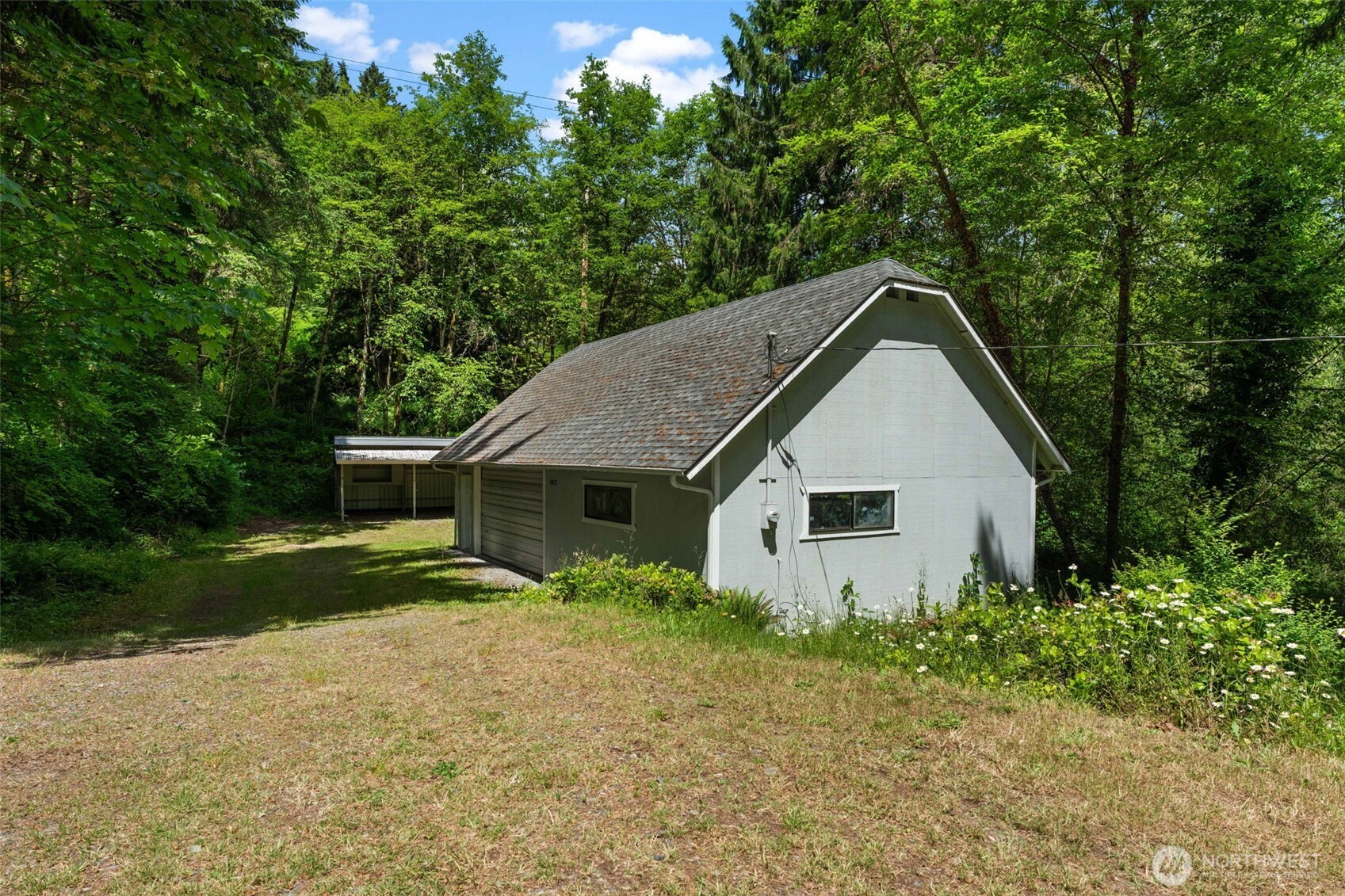 1806 39th Avenue Property Photo 5