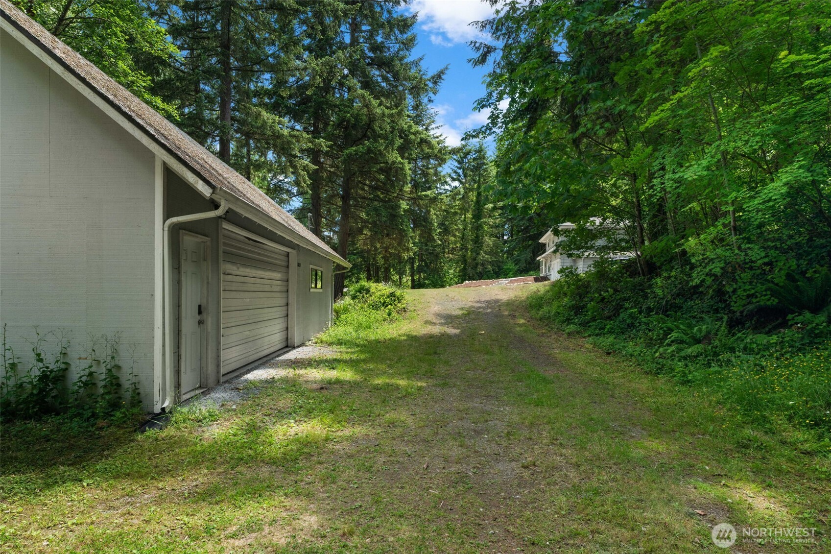 1806 39th Avenue Property Photo 6