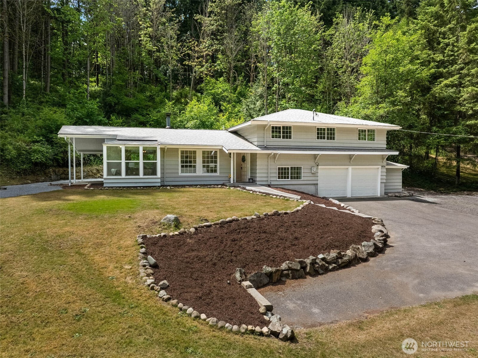 1806 39th Avenue Property Photo 7