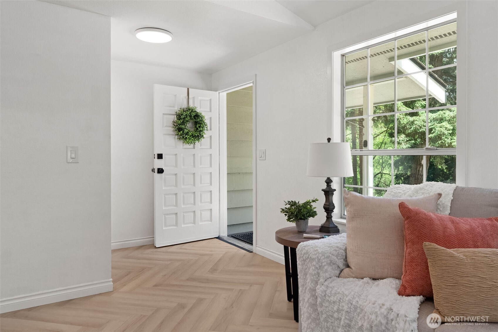 1806 39th Avenue Property Photo 8