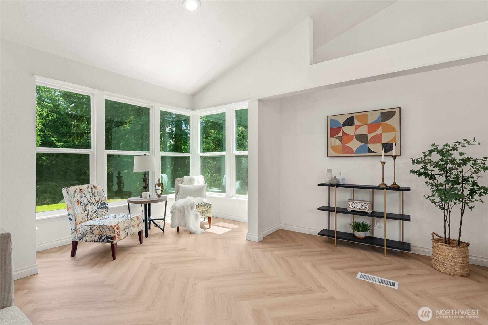 1806 39th Avenue Property Photo 10