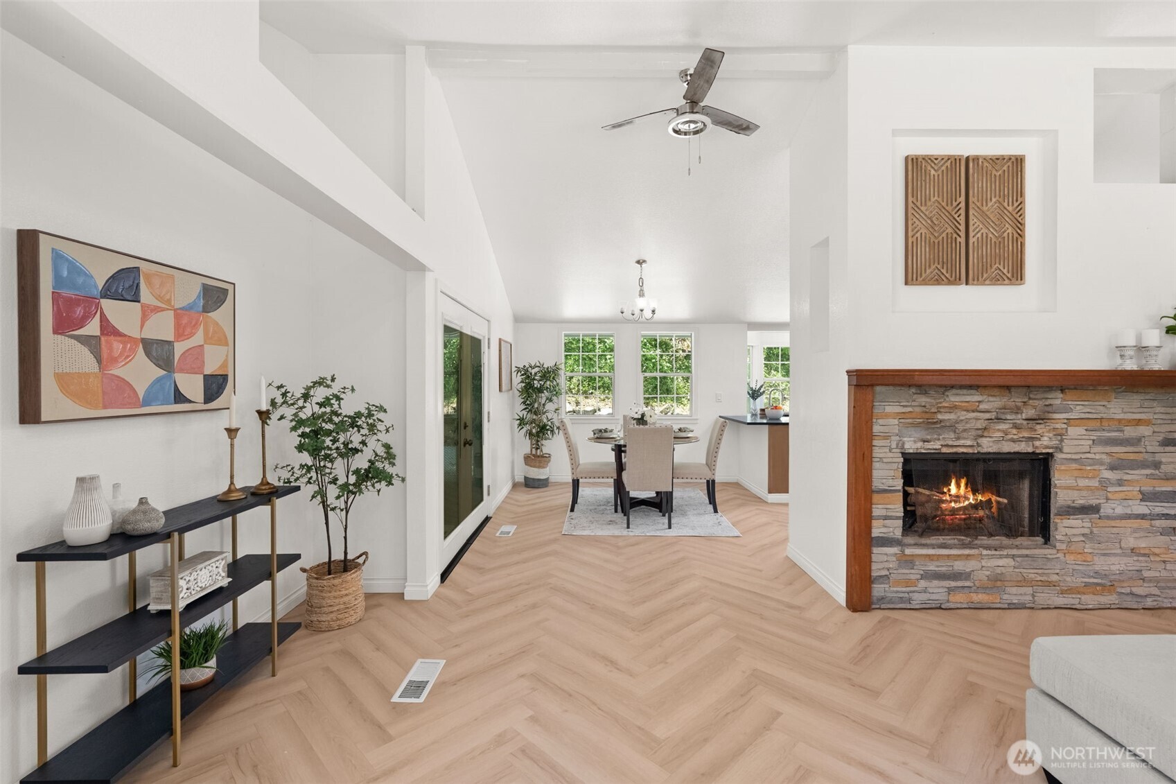 1806 39th Avenue Property Photo 11