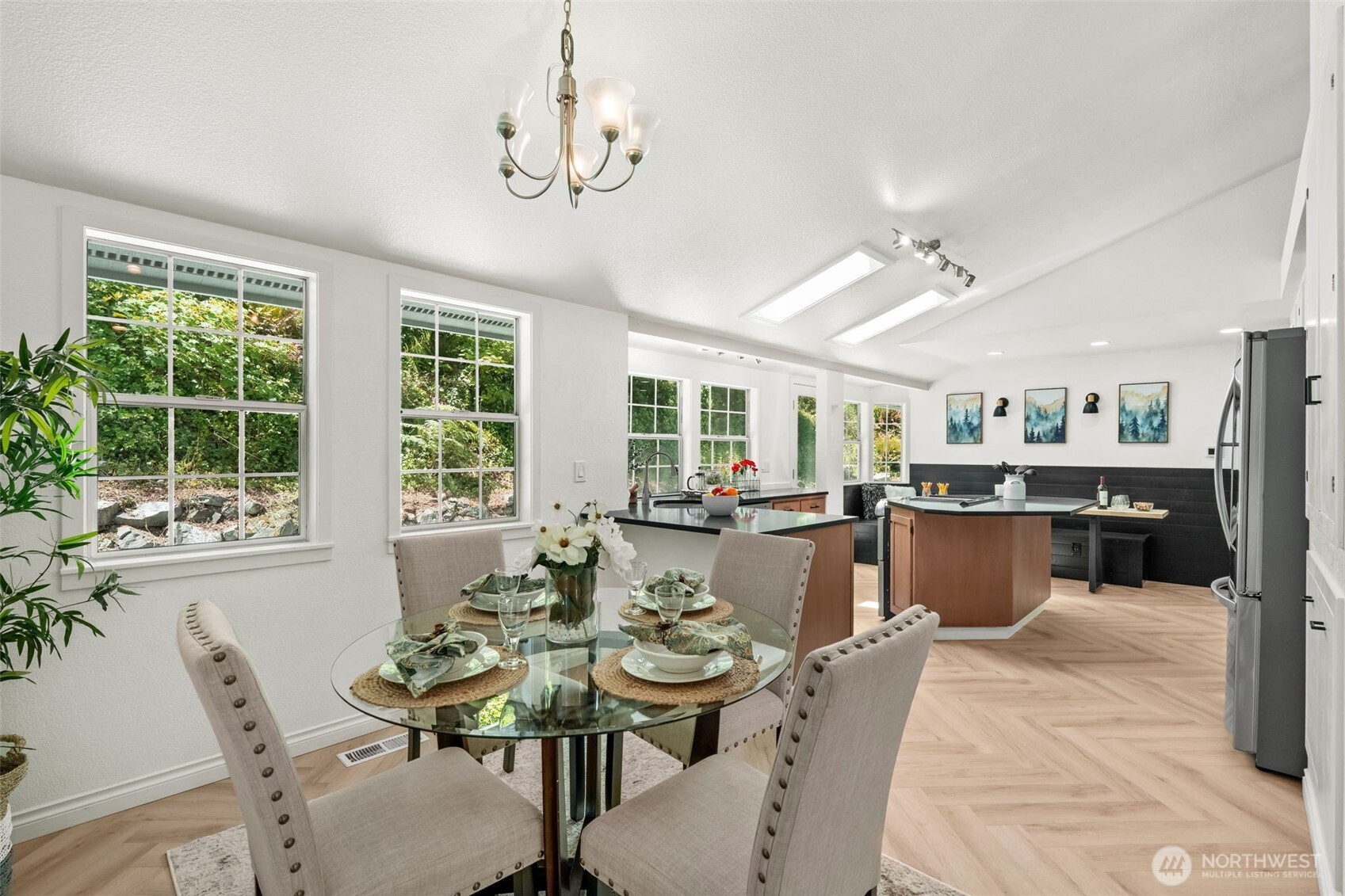 1806 39th Avenue Property Photo 12