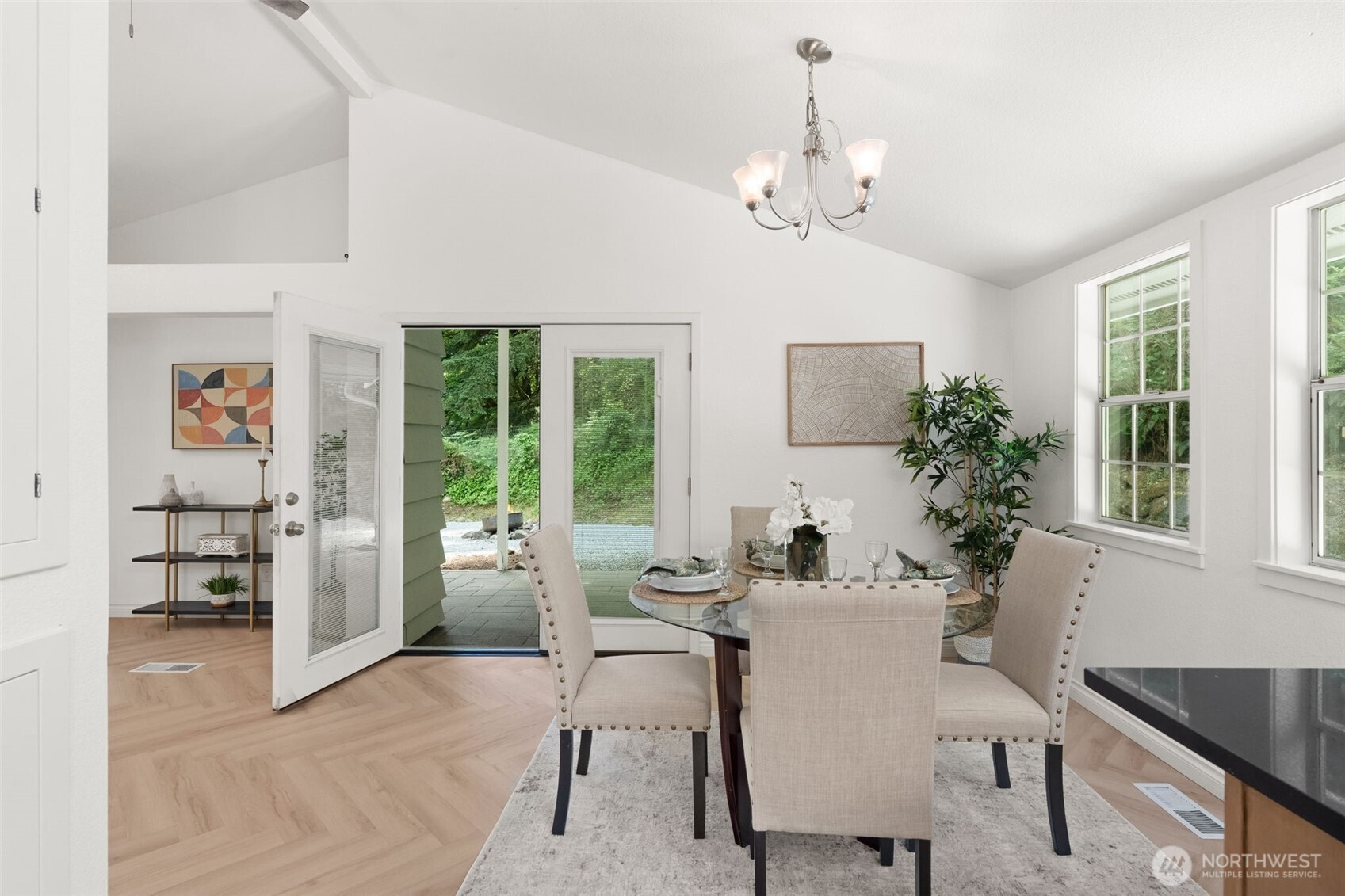 1806 39th Avenue Property Photo 13