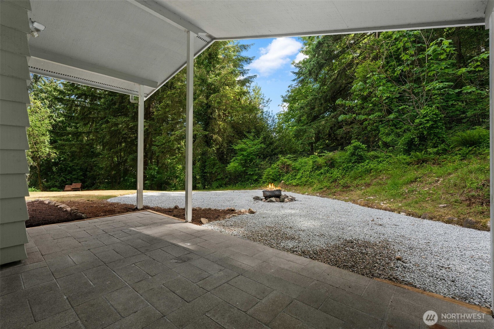 1806 39th Avenue Property Photo 14