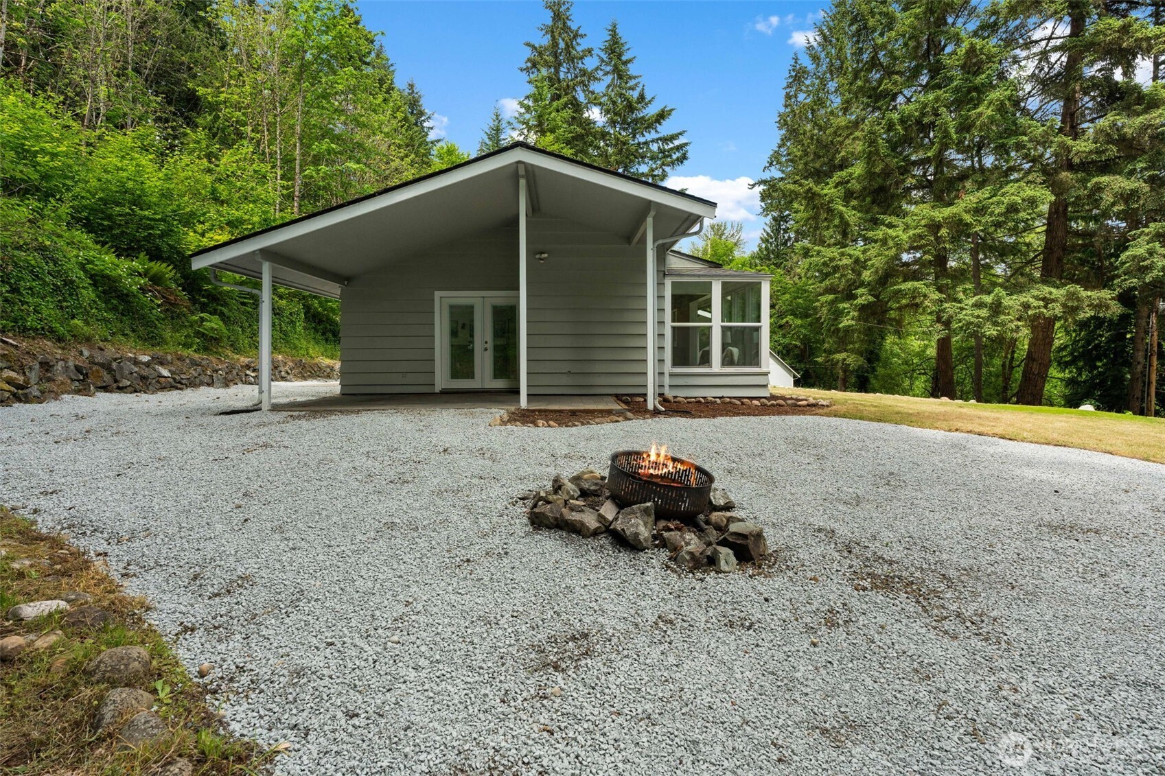 1806 39th Avenue Property Photo 15