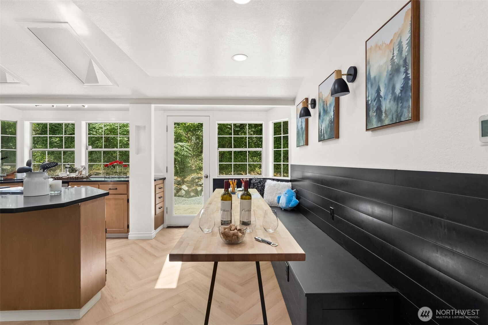 1806 39th Avenue Property Photo 17