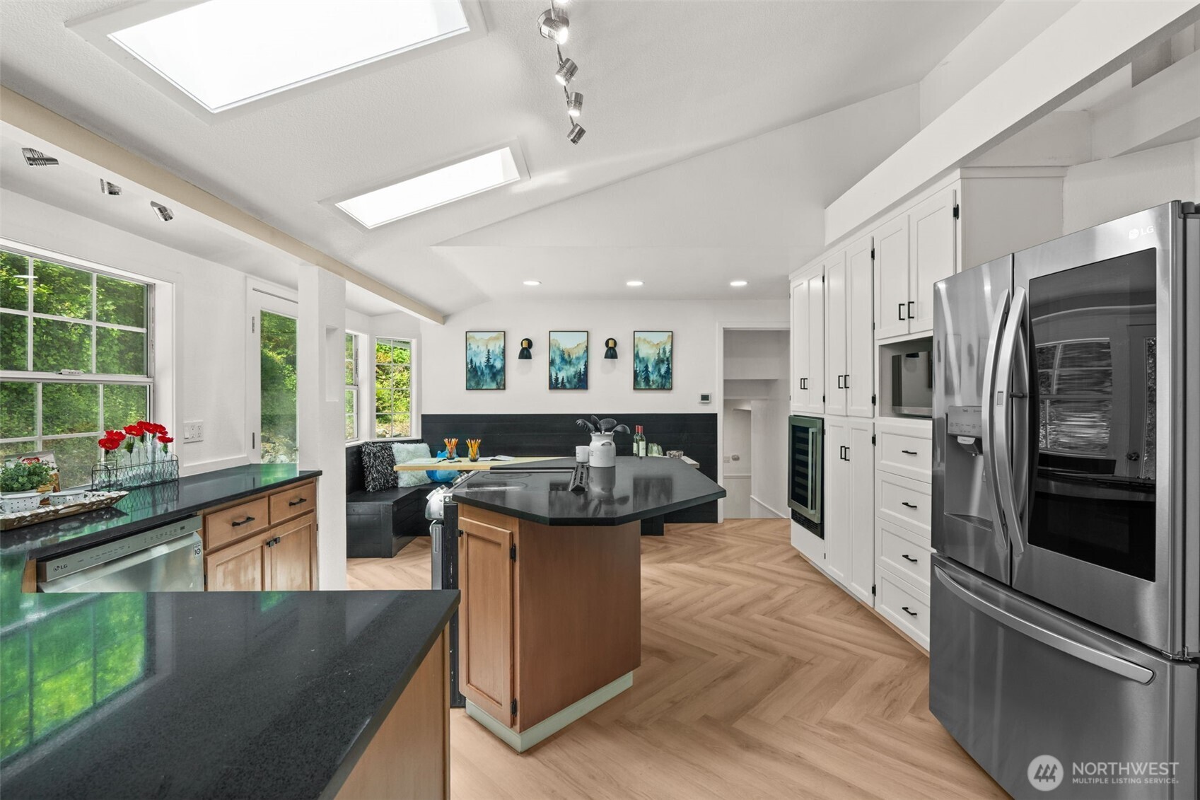 1806 39th Avenue Property Photo 18