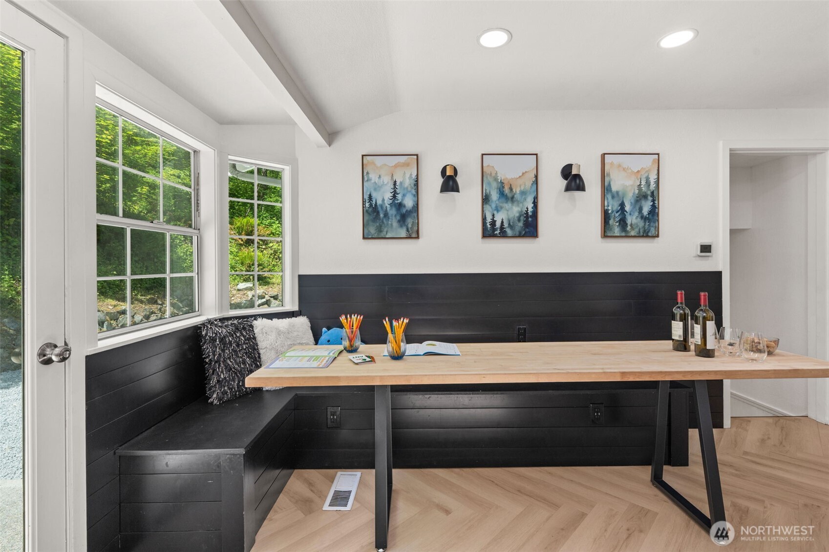 1806 39th Avenue Property Photo 20