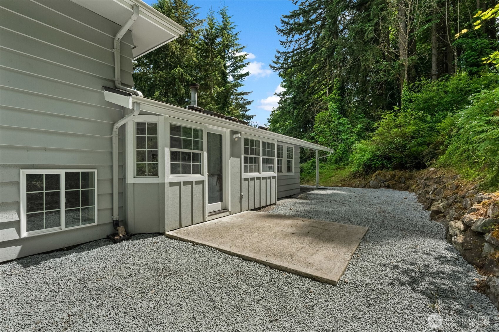 1806 39th Avenue Property Photo 21