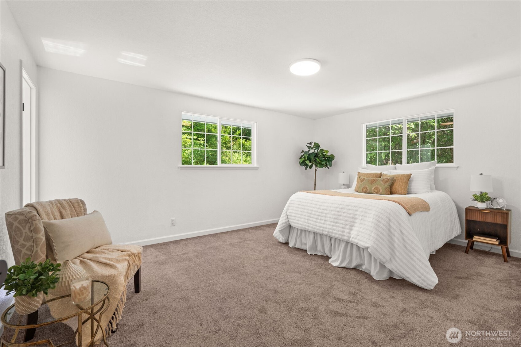 1806 39th Avenue Property Photo 22