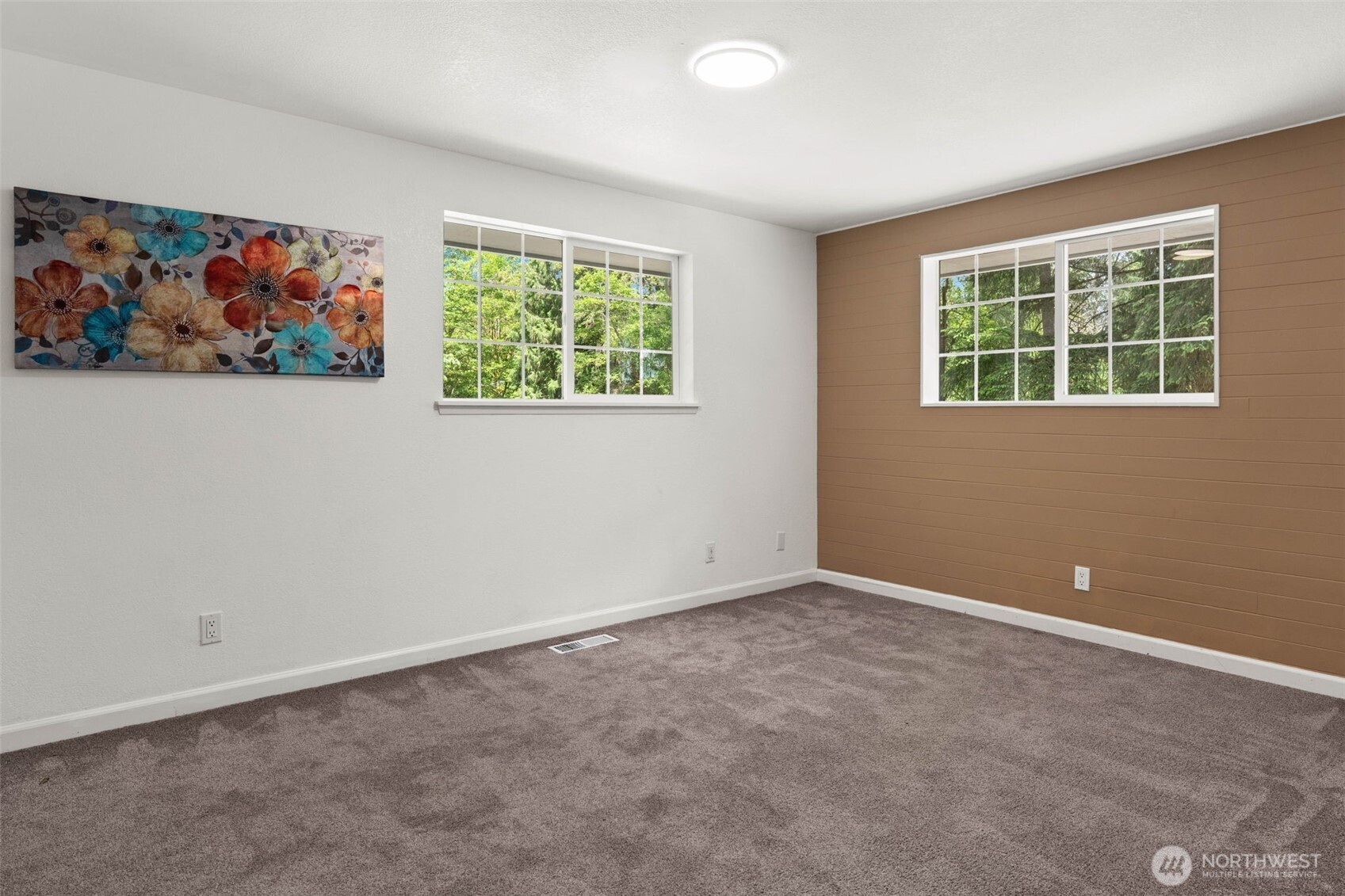 1806 39th Avenue Property Photo 23