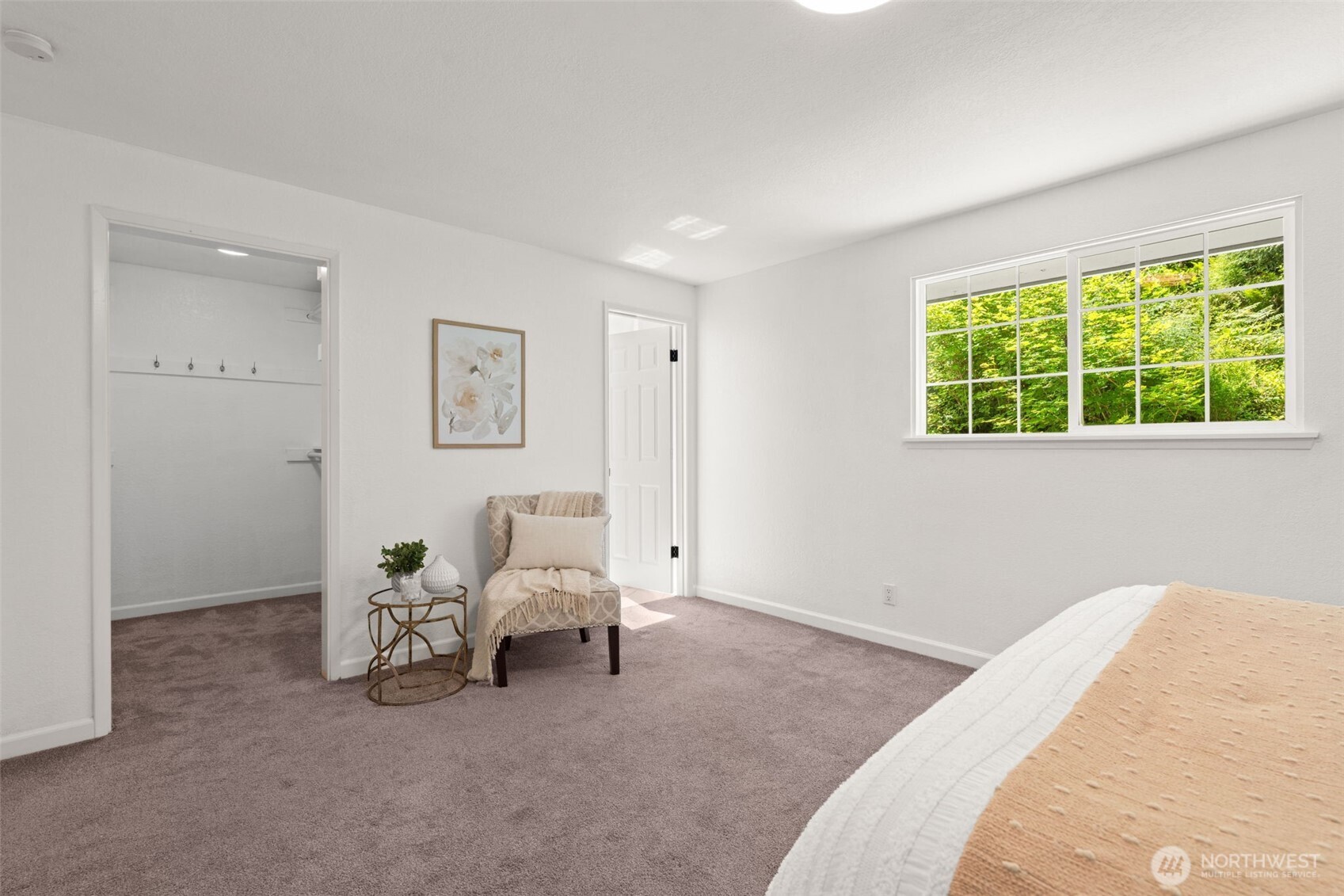 1806 39th Avenue Property Photo 24