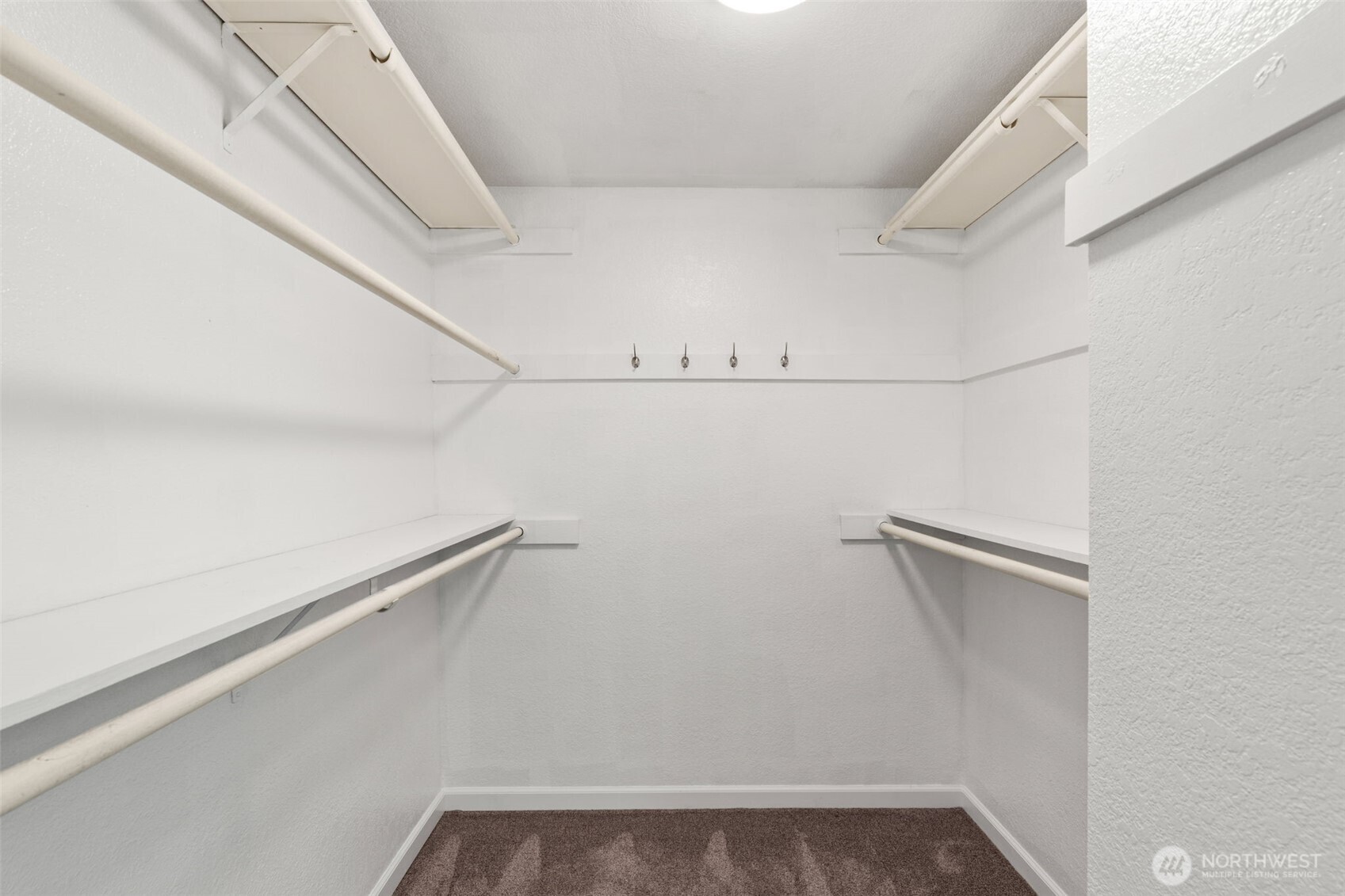 1806 39th Avenue Property Photo 25