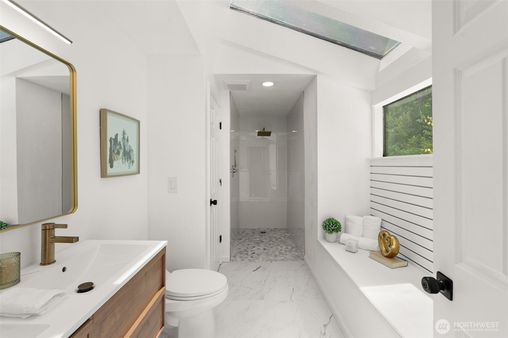 1806 39th Avenue Property Photo 26