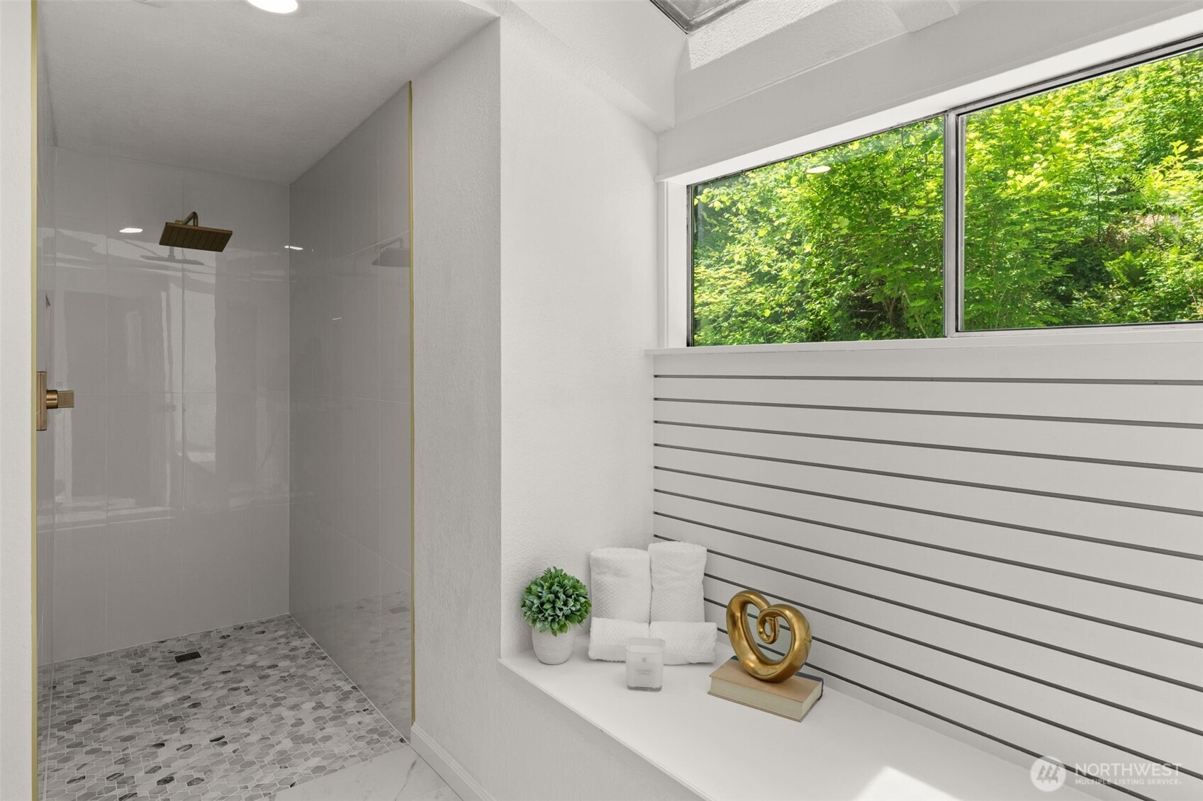 1806 39th Avenue Property Photo 27